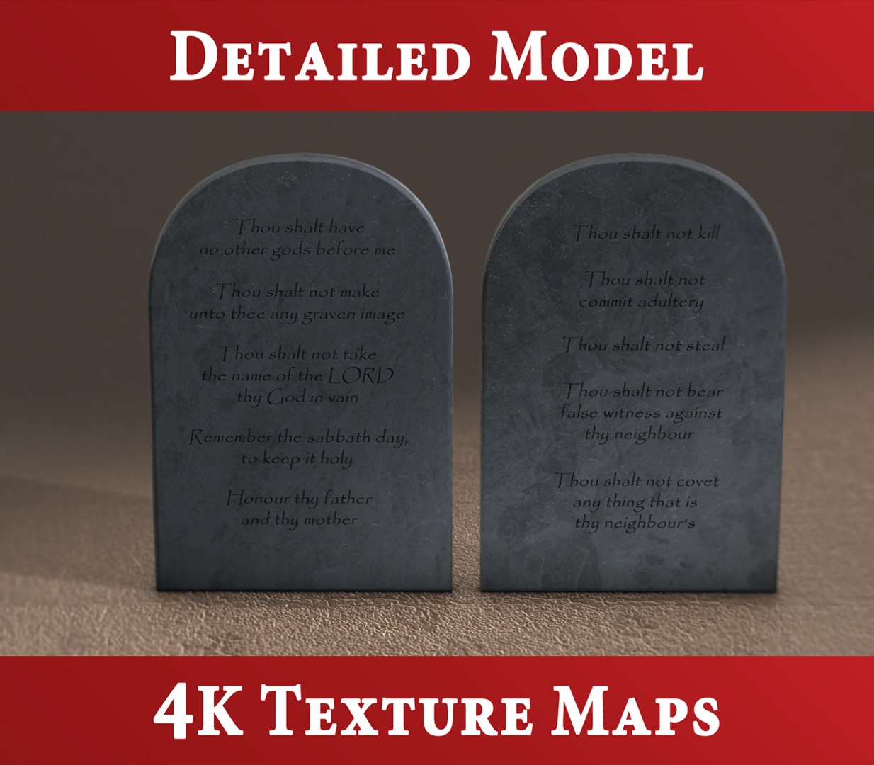 3d model tablets stone - commandments https://p.turbosquid.com/ts-thumb/xw/Dz0Yf5/MWcSDo2K/ten_en2_1b/jpg/1387544296/1920x1080/fit_q87/79185991401bb8b031110f855ebdc4dca275c28b/ten_en2_1b.jpg