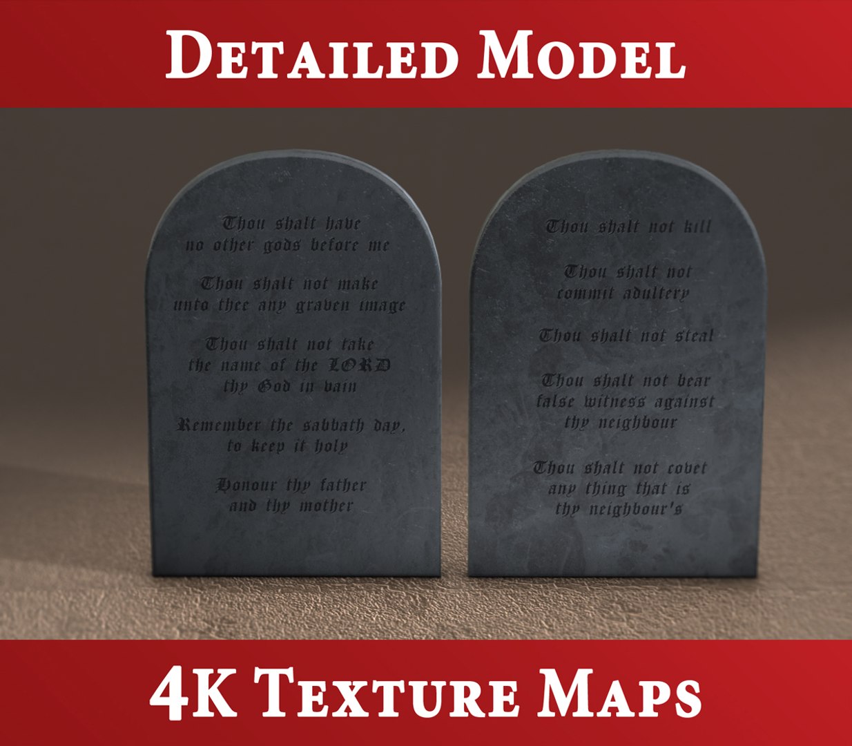 3d model tablets stone - commandments https://p.turbosquid.com/ts-thumb/xw/Dz0Yf5/NBZrkpYT/tenen_1b/jpg/1387141206/1920x1080/fit_q87/2feff2401f4221a2007092ec22980bce90aa764f/tenen_1b.jpg