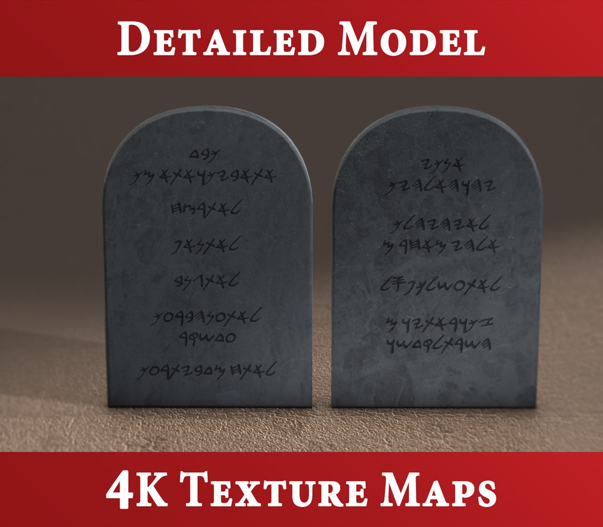 3d model tablets stone - commandments https://p.turbosquid.com/ts-thumb/xw/Dz0Yf5/XAQ6uLwS/ten_2b/jpg/1385324228/1920x1080/fit_q87/ce1fd059b5c28a82c6173b74a671b921524ab113/ten_2b.jpg