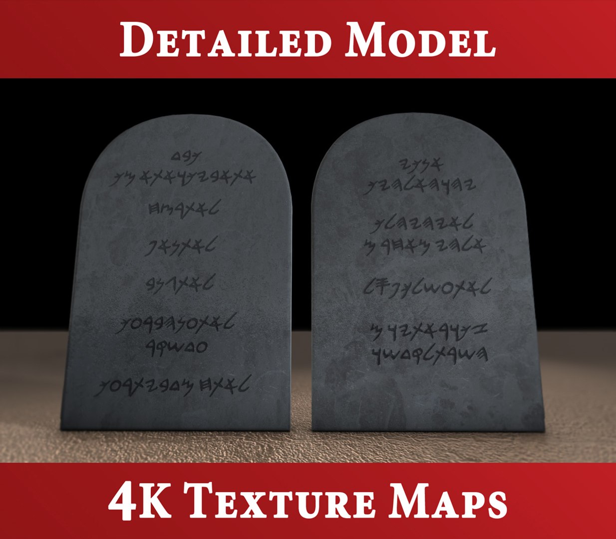 3d model tablets stone - commandments https://p.turbosquid.com/ts-thumb/xw/Dz0Yf5/icYKVzUO/ten_11b/jpg/1385324229/1920x1080/fit_q87/ecd24bcdd733f0a750593ab88d2affe1b006b792/ten_11b.jpg