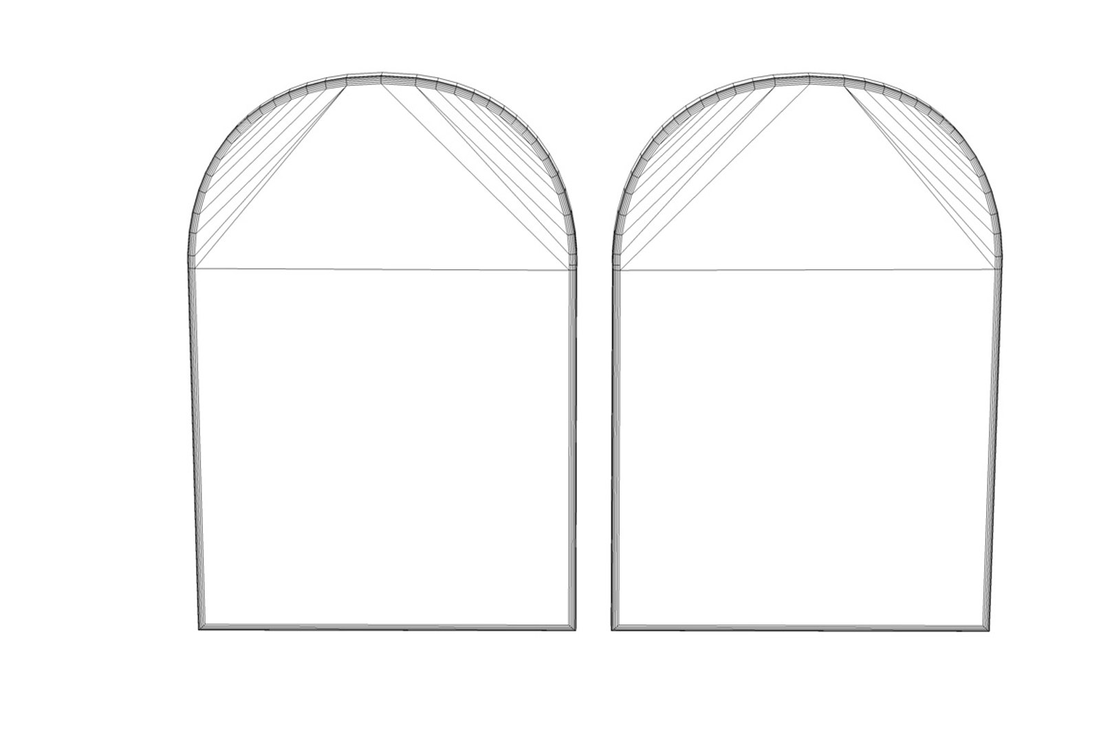 3d model tablets stone - commandments https://p.turbosquid.com/ts-thumb/xw/Dz0Yf5/rFhruCg5/ten_1w/jpg/1385390307/1920x1080/fit_q87/5c953ff34458701db9d943ef02f949d6a8e16ece/ten_1w.jpg