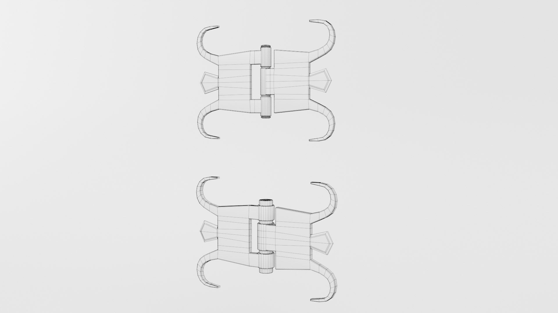 Hinges Medieval M5 3D model https://p.turbosquid.com/ts-thumb/xw/E1dVUs/FJ/hingesm57/jpg/1774687359/1920x1080/fit_q87/401d4808164dba56998be7e90183fa2c632fd5dc/hingesm57.jpg