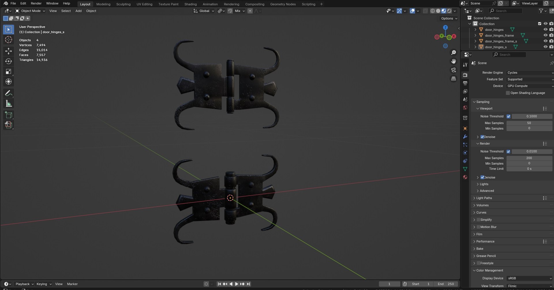 Hinges Medieval M5 3D model https://p.turbosquid.com/ts-thumb/xw/E1dVUs/R2/hingesm59/jpg/1776520107/1920x1080/fit_q87/fdecad81a5e38e999e41be4e1e335cf627467c9a/hingesm59.jpg