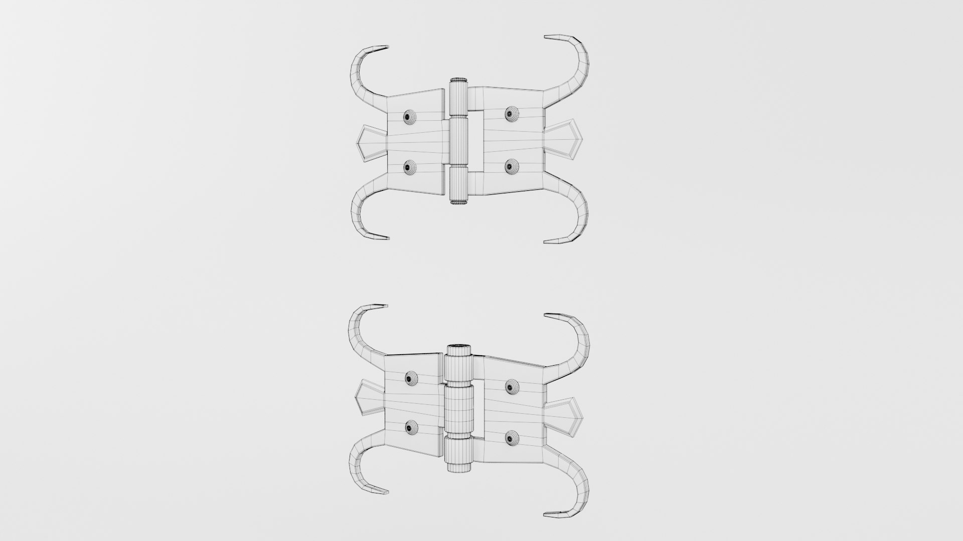 Hinges Medieval M5 3D model https://p.turbosquid.com/ts-thumb/xw/E1dVUs/ss/hingesm56/jpg/1774687357/1920x1080/fit_q87/0cf13c30370dbd4c92a8e240d45d68a15d169917/hingesm56.jpg