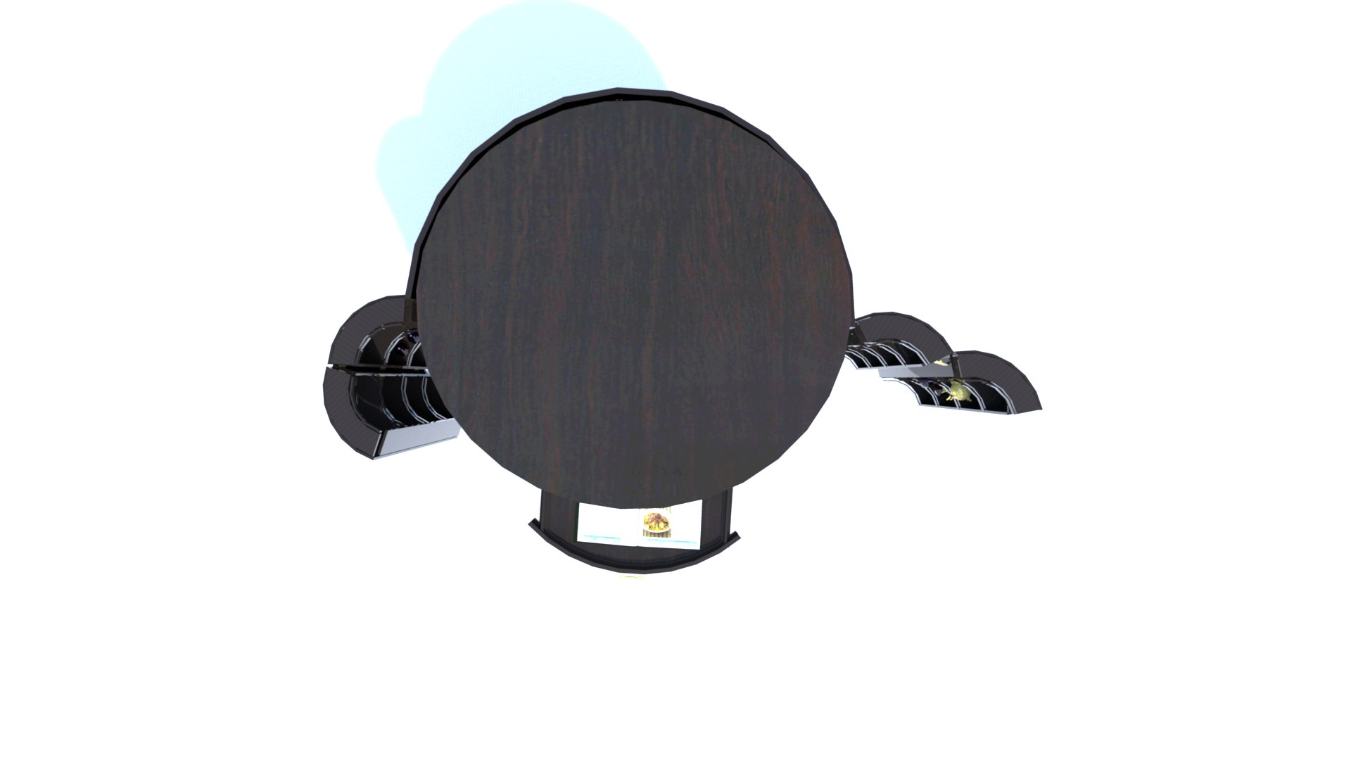 altar model https://p.turbosquid.com/ts-thumb/xw/G5i59P/NJI3VwgJ/altar3/png/1533221449/1920x1080/fit_q87/591bb7e81a4ea89a9d9e33c44364c7d8ba40e131/altar3.jpg