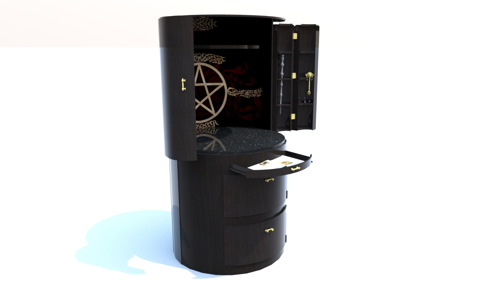 altar model https://p.turbosquid.com/ts-thumb/xw/G5i59P/YwjuBVun/altar5/png/1533221479/1920x1080/fit_q87/106aa38718ae472430680a759dec415e0af1815e/altar5.jpg