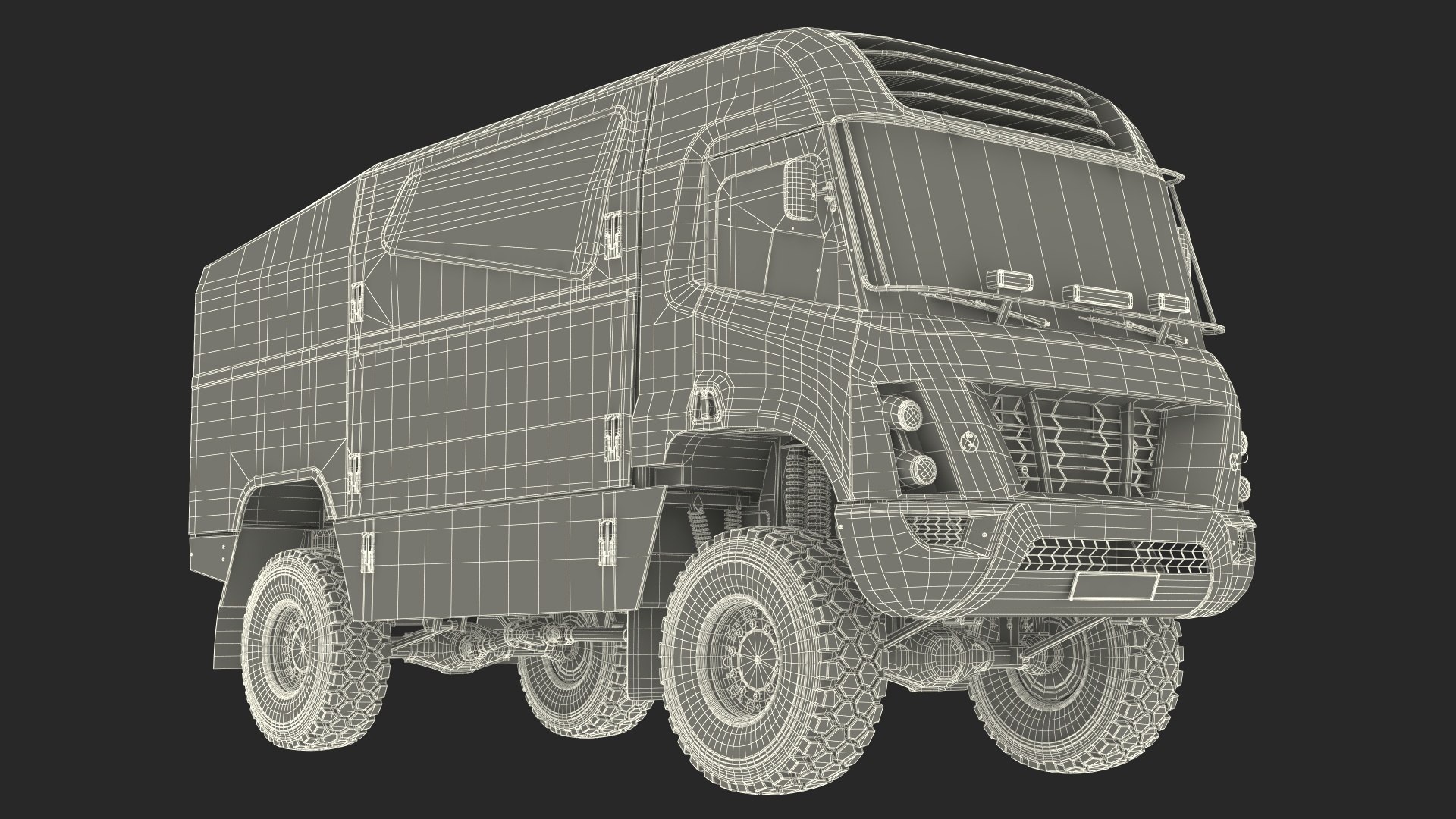 3D Electric Hydrogen Racing Truck Rigged https://p.turbosquid.com/ts-thumb/xw/G7Syib/2n/electrichydrogenracingtruckrigged3dmodel030/jpg/1683199888/1920x1080/fit_q87/d0ae0ba415791ca15c1730072771ed4ede971e2f/electrichydrogenracingtruckrigged3dmodel030.jpg