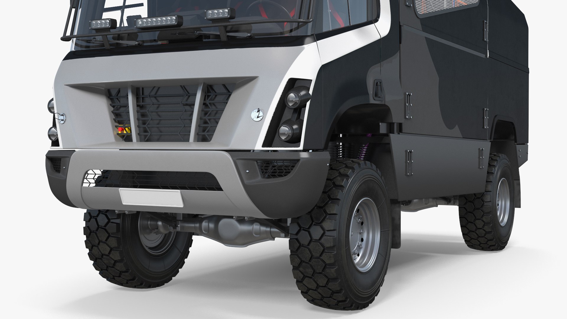 3D Electric Hydrogen Racing Truck Rigged https://p.turbosquid.com/ts-thumb/xw/G7Syib/48/electrichydrogenracingtruckrigged3dmodel019/jpg/1683199848/1920x1080/fit_q87/f1732984c7b2de03775428e405fece3c1da25960/electrichydrogenracingtruckrigged3dmodel019.jpg