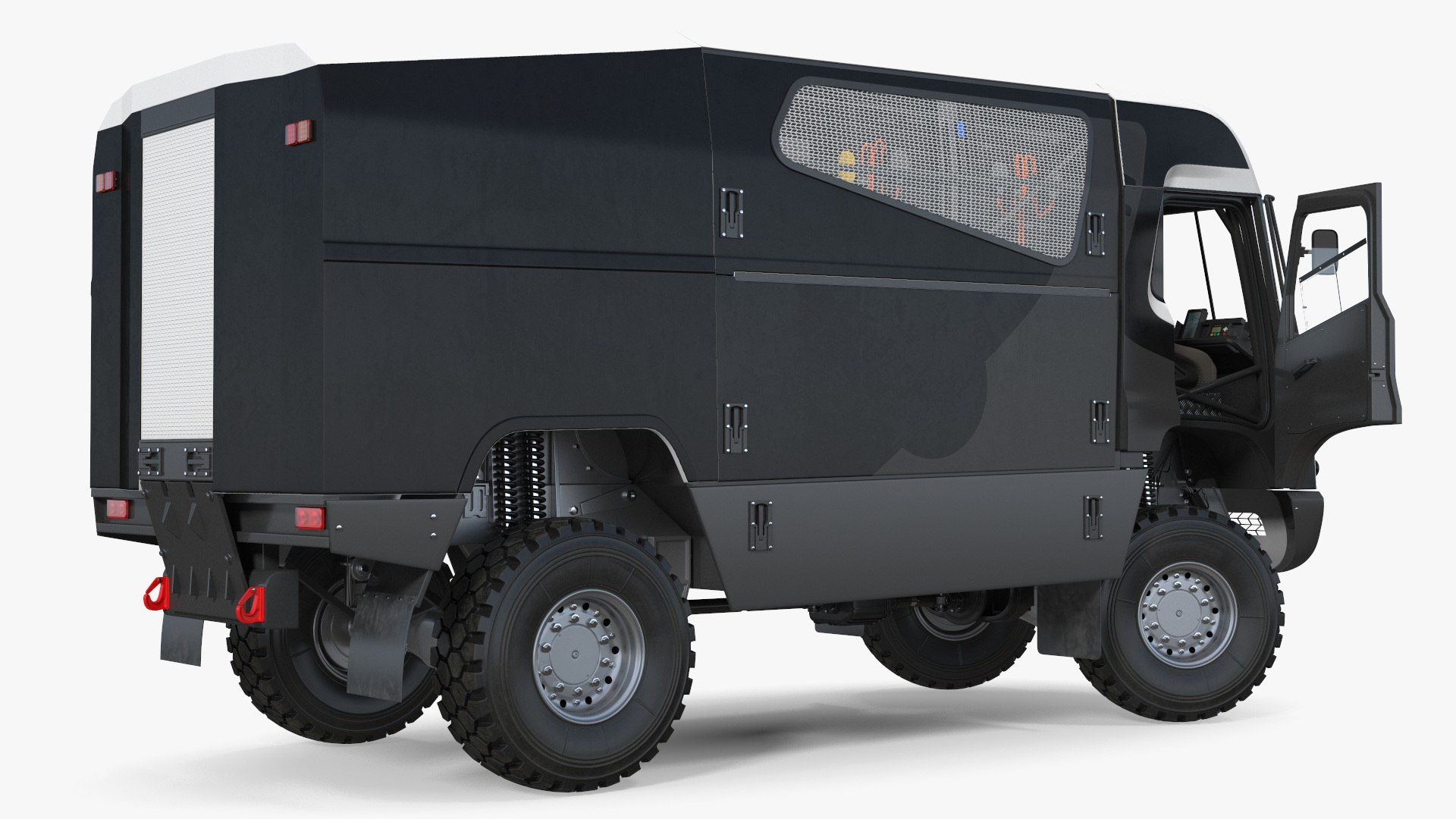 3D Electric Hydrogen Racing Truck Rigged https://p.turbosquid.com/ts-thumb/xw/G7Syib/5q/electrichydrogenracingtruckrigged3dmodel013/jpg/1683199827/1920x1080/fit_q87/f17f2254a33ffe45fe3a58b0435d1c8062df8829/electrichydrogenracingtruckrigged3dmodel013.jpg