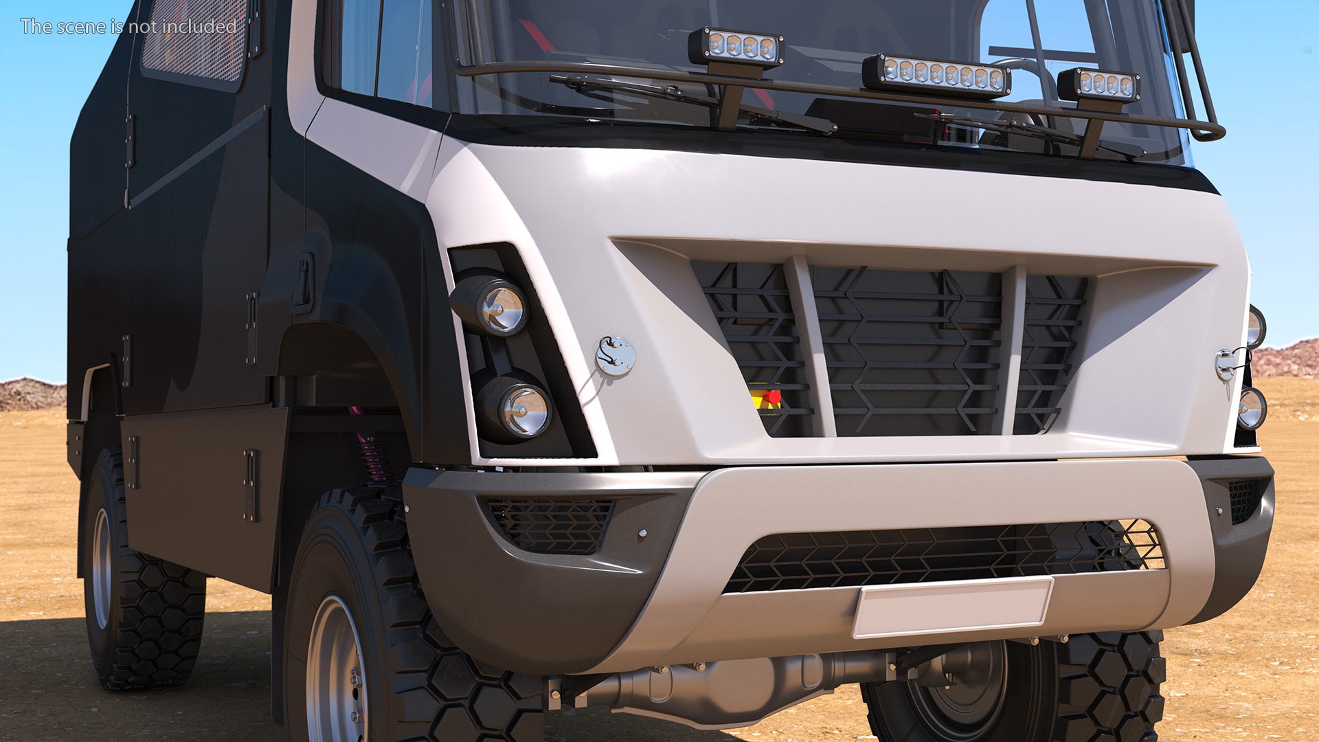 3D Electric Hydrogen Racing Truck Rigged https://p.turbosquid.com/ts-thumb/xw/G7Syib/7L/electrichydrogenracingtruckrigged3dmodel007/jpg/1683199807/1920x1080/fit_q87/a1383f3c58ebaabeb2bd35033fcb83bf3648f874/electrichydrogenracingtruckrigged3dmodel007.jpg