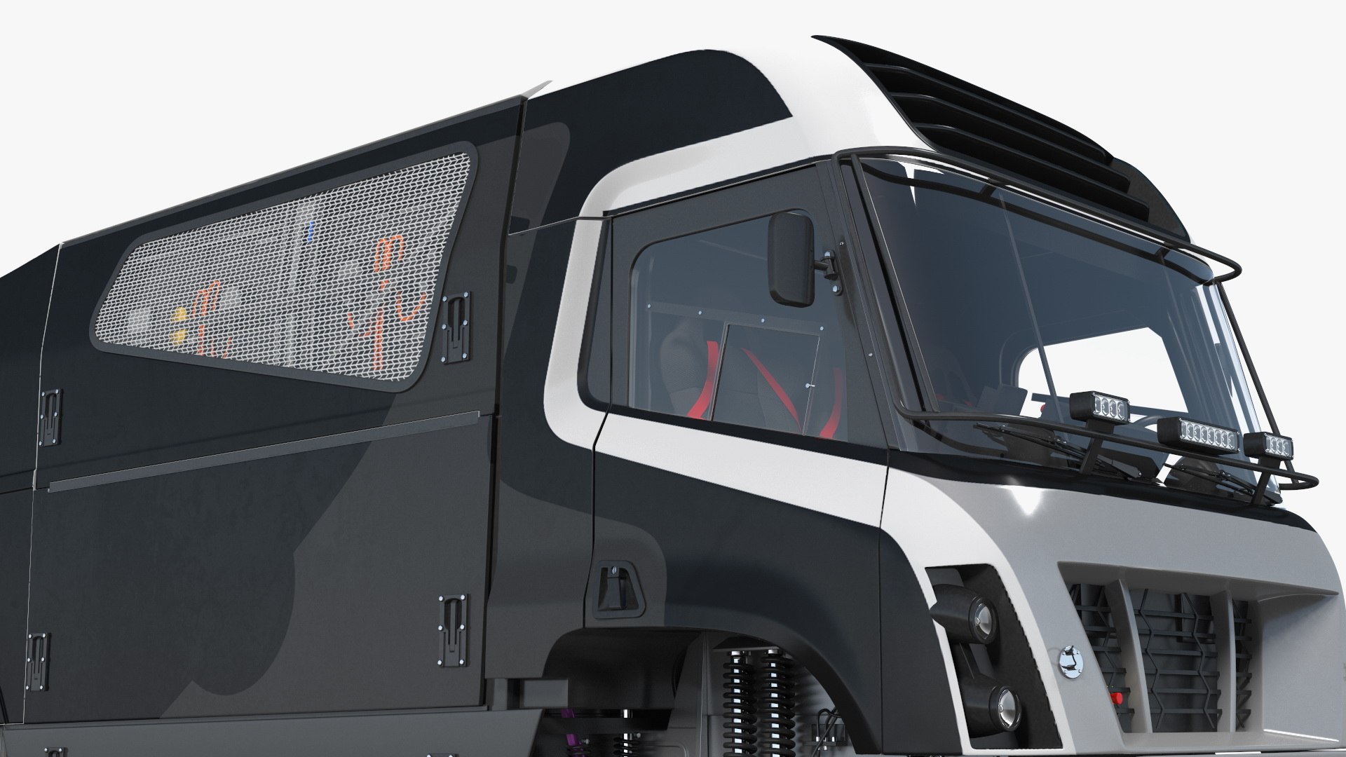 3D Electric Hydrogen Racing Truck Rigged https://p.turbosquid.com/ts-thumb/xw/G7Syib/99/electrichydrogenracingtruckrigged3dmodel020/jpg/1683199850/1920x1080/fit_q87/9ed0f66a831bea72c2c530c0a3ee56b27d84aba2/electrichydrogenracingtruckrigged3dmodel020.jpg