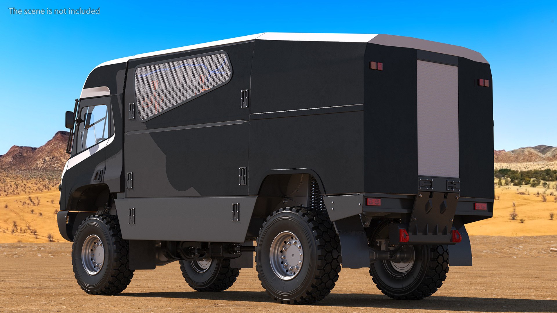 3D Electric Hydrogen Racing Truck Rigged https://p.turbosquid.com/ts-thumb/xw/G7Syib/Ap/electrichydrogenracingtruckrigged3dmodel005/jpg/1683199799/1920x1080/fit_q87/6e15e0917a307fae9a05ad6423f854be0cdc6cf8/electrichydrogenracingtruckrigged3dmodel005.jpg