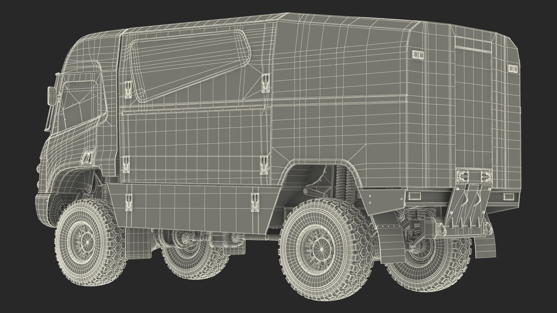 3D Electric Hydrogen Racing Truck Rigged https://p.turbosquid.com/ts-thumb/xw/G7Syib/HJ/electrichydrogenracingtruckrigged3dmodel032/jpg/1683199894/1920x1080/fit_q87/e859416d9e3eb325c8834f50253d5684bf6e3136/electrichydrogenracingtruckrigged3dmodel032.jpg