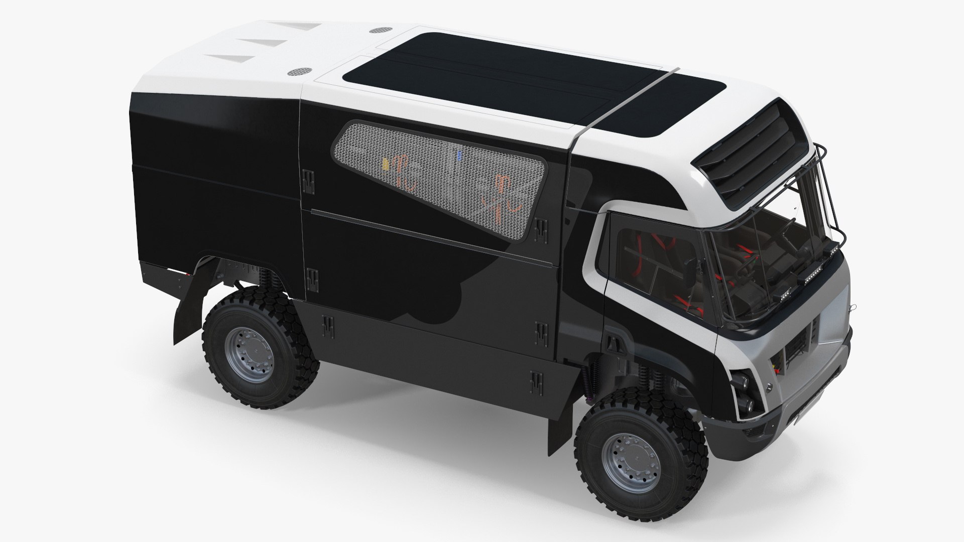 3D Electric Hydrogen Racing Truck Rigged https://p.turbosquid.com/ts-thumb/xw/G7Syib/Ik/electrichydrogenracingtruckrigged3dmodel018/jpg/1683199844/1920x1080/fit_q87/5064b904bfba3a15cda8ba56e985dbc3296a663b/electrichydrogenracingtruckrigged3dmodel018.jpg