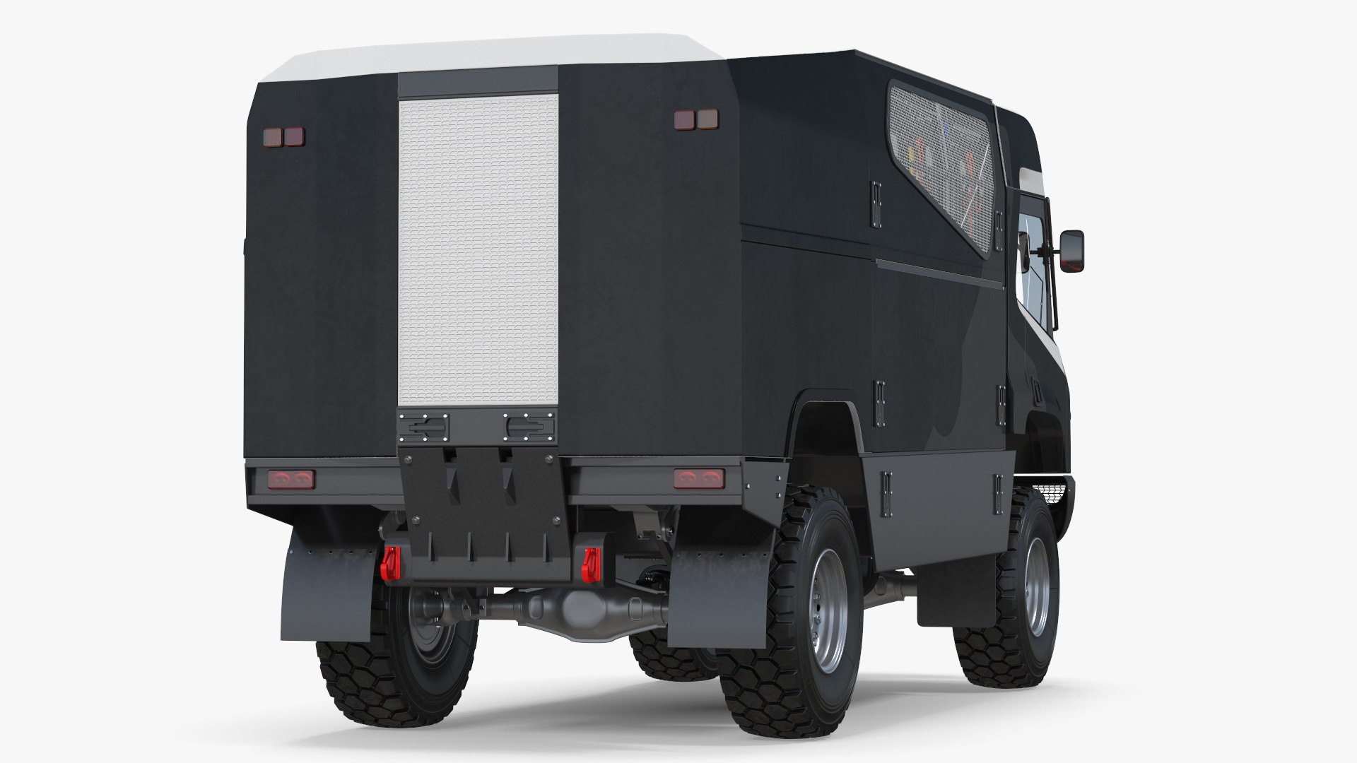3D Electric Hydrogen Racing Truck Rigged https://p.turbosquid.com/ts-thumb/xw/G7Syib/J2/electrichydrogenracingtruckrigged3dmodel017/jpg/1683199841/1920x1080/fit_q87/3696255be4ab64c4a67904e48bade8bca3dbf8ca/electrichydrogenracingtruckrigged3dmodel017.jpg