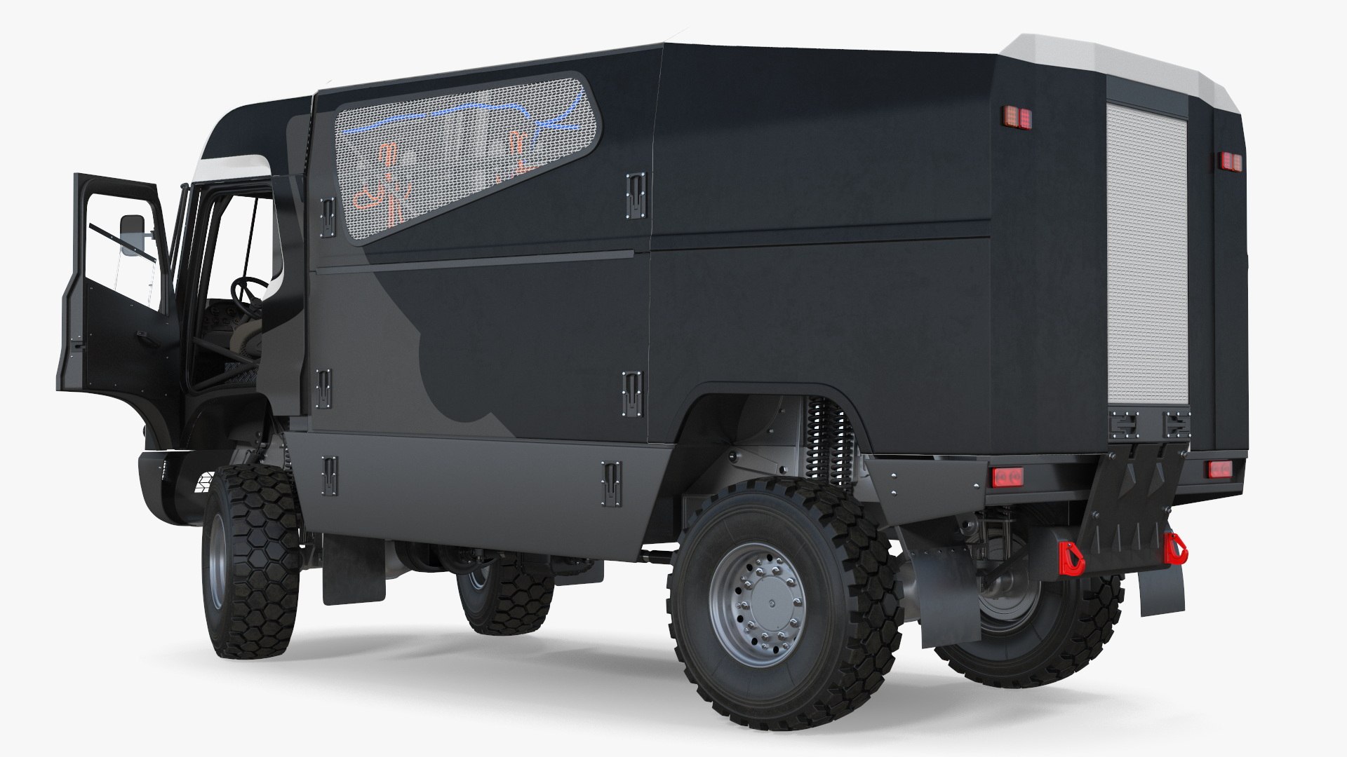 3D Electric Hydrogen Racing Truck Rigged https://p.turbosquid.com/ts-thumb/xw/G7Syib/Jx/electrichydrogenracingtruckrigged3dmodel012/jpg/1683199823/1920x1080/fit_q87/a1fb42eb723bc1d996217c13b32b4d4f01335381/electrichydrogenracingtruckrigged3dmodel012.jpg