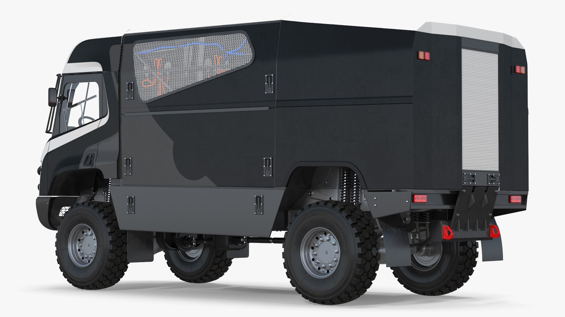 3D Electric Hydrogen Racing Truck Rigged https://p.turbosquid.com/ts-thumb/xw/G7Syib/Lg/electrichydrogenracingtruckrigged3dmodel016/jpg/1683199838/1920x1080/fit_q87/b9b3face490ff3106aad8bb7704d1498c7858e6d/electrichydrogenracingtruckrigged3dmodel016.jpg