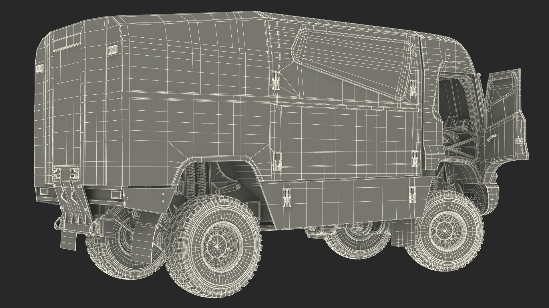 3D Electric Hydrogen Racing Truck Rigged https://p.turbosquid.com/ts-thumb/xw/G7Syib/Mo/electrichydrogenracingtruckrigged3dmodel031/jpg/1683199891/1920x1080/fit_q87/6e0acd4af85cb370514cf1e97ea5fcc4bae93a91/electrichydrogenracingtruckrigged3dmodel031.jpg