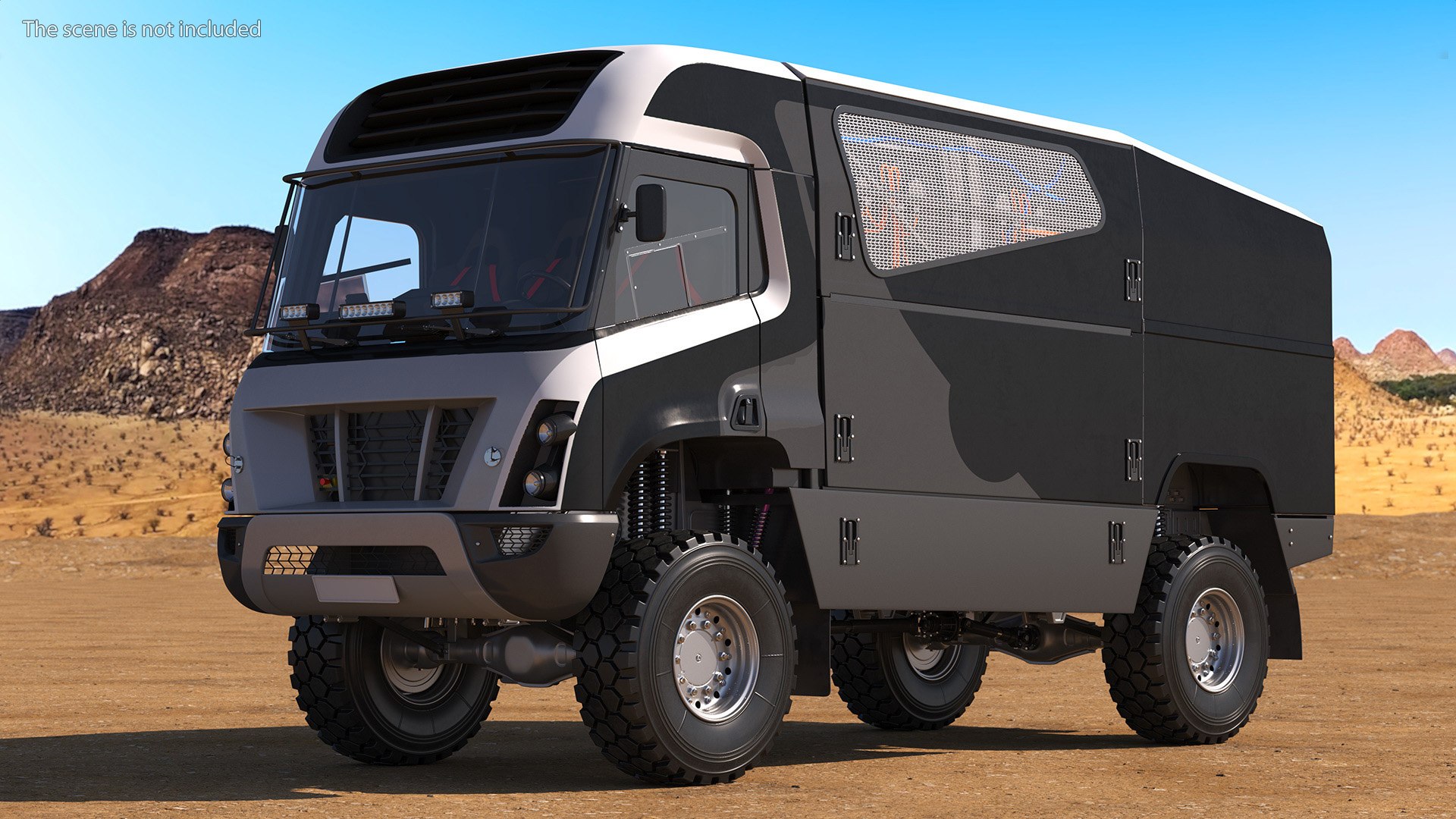 3D Electric Hydrogen Racing Truck Rigged https://p.turbosquid.com/ts-thumb/xw/G7Syib/O3/electrichydrogenracingtruckrigged3dmodel003/jpg/1683199793/1920x1080/fit_q87/773bfa4aae29894c9bd88d79ad7f04556767f084/electrichydrogenracingtruckrigged3dmodel003.jpg
