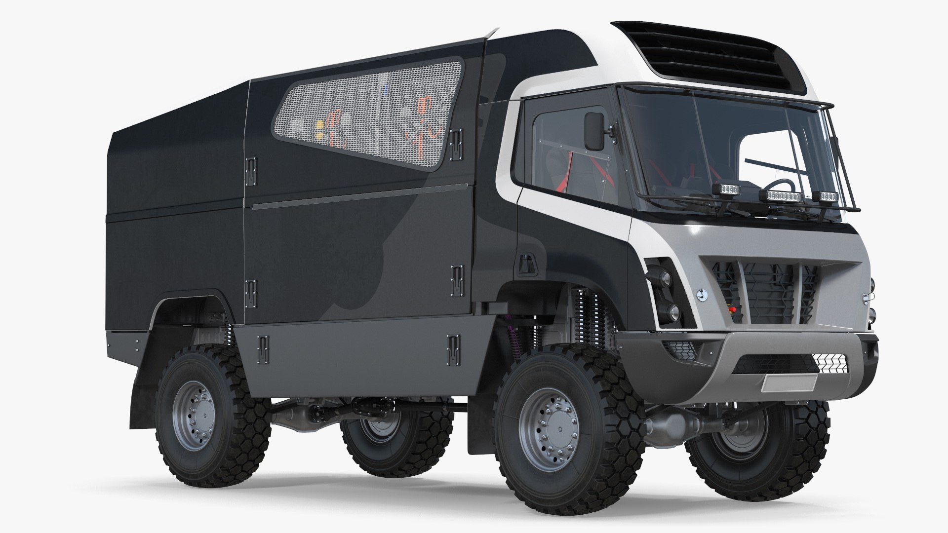 3D Electric Hydrogen Racing Truck Rigged https://p.turbosquid.com/ts-thumb/xw/G7Syib/Oj/electrichydrogenracingtruckrigged3dmodel014/jpg/1683199831/1920x1080/fit_q87/089e3ade75f369b8e2faaba57f038970908e30ca/electrichydrogenracingtruckrigged3dmodel014.jpg
