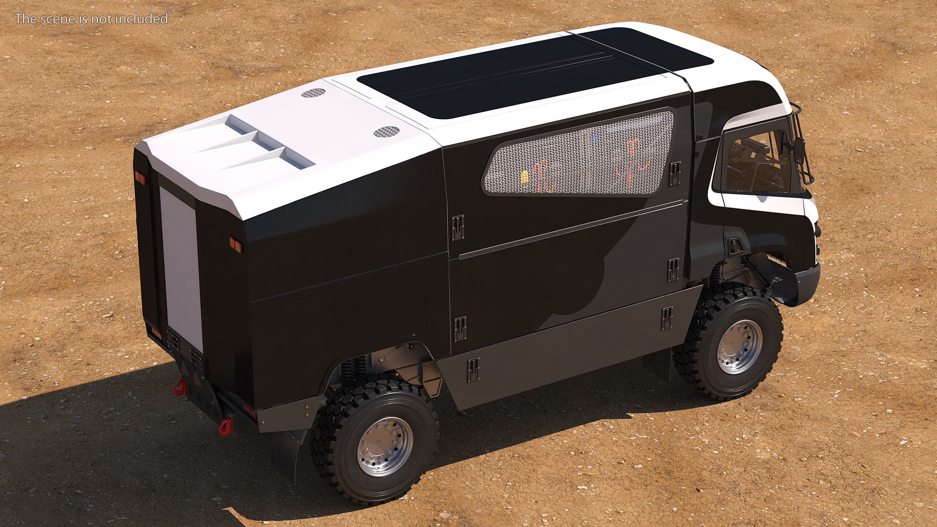 3D Electric Hydrogen Racing Truck Rigged https://p.turbosquid.com/ts-thumb/xw/G7Syib/Ro/electrichydrogenracingtruckrigged3dmodel006/jpg/1683199804/1920x1080/fit_q87/582cdf336792ce238ef7fe2796d213186cb58894/electrichydrogenracingtruckrigged3dmodel006.jpg