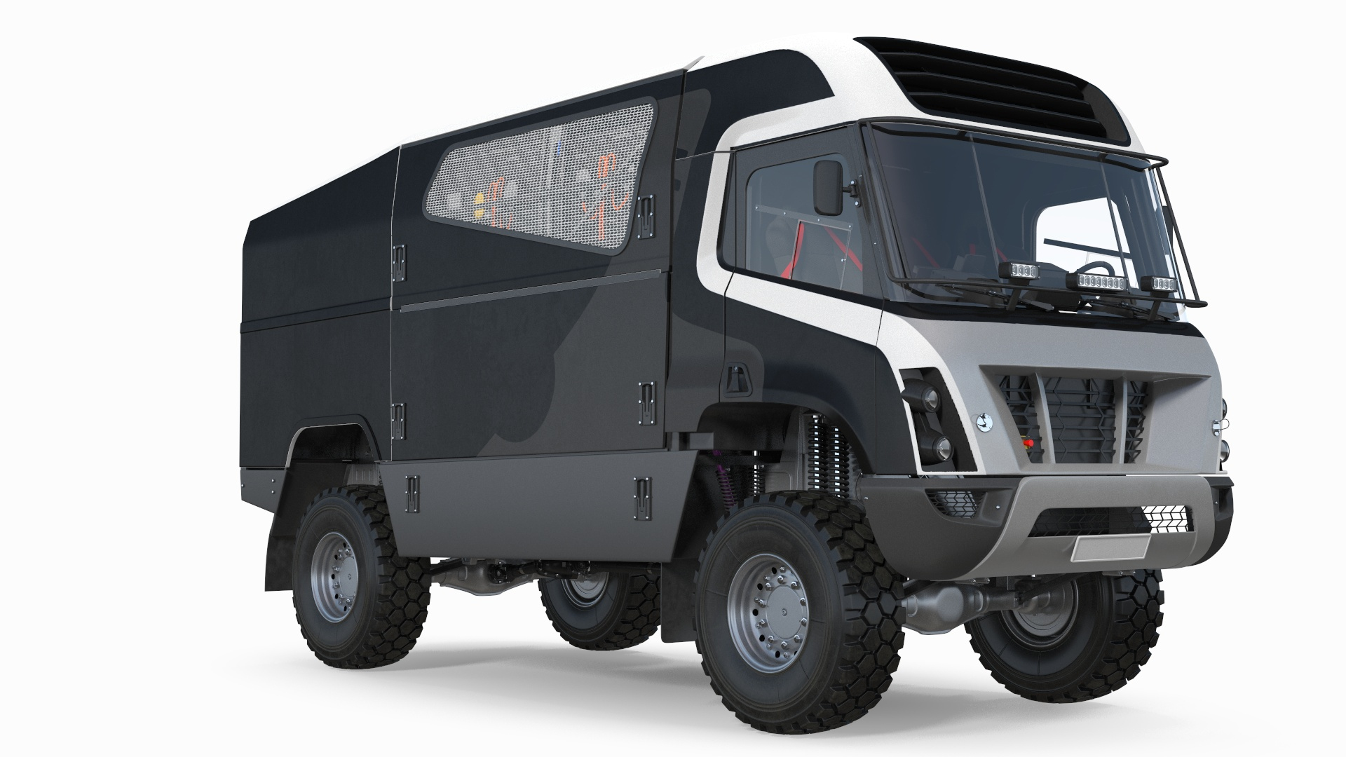 3D Electric Hydrogen Racing Truck Rigged https://p.turbosquid.com/ts-thumb/xw/G7Syib/Ry/electric_hydrogen_racing_truck_rigged_360/jpg/1683199314/1920x1080/turn_fit_q99/e499924e3897af06b6c0a384b72bf70fc5c209a9/electric_hydrogen_racing_truck_rigged_360-1.jpg