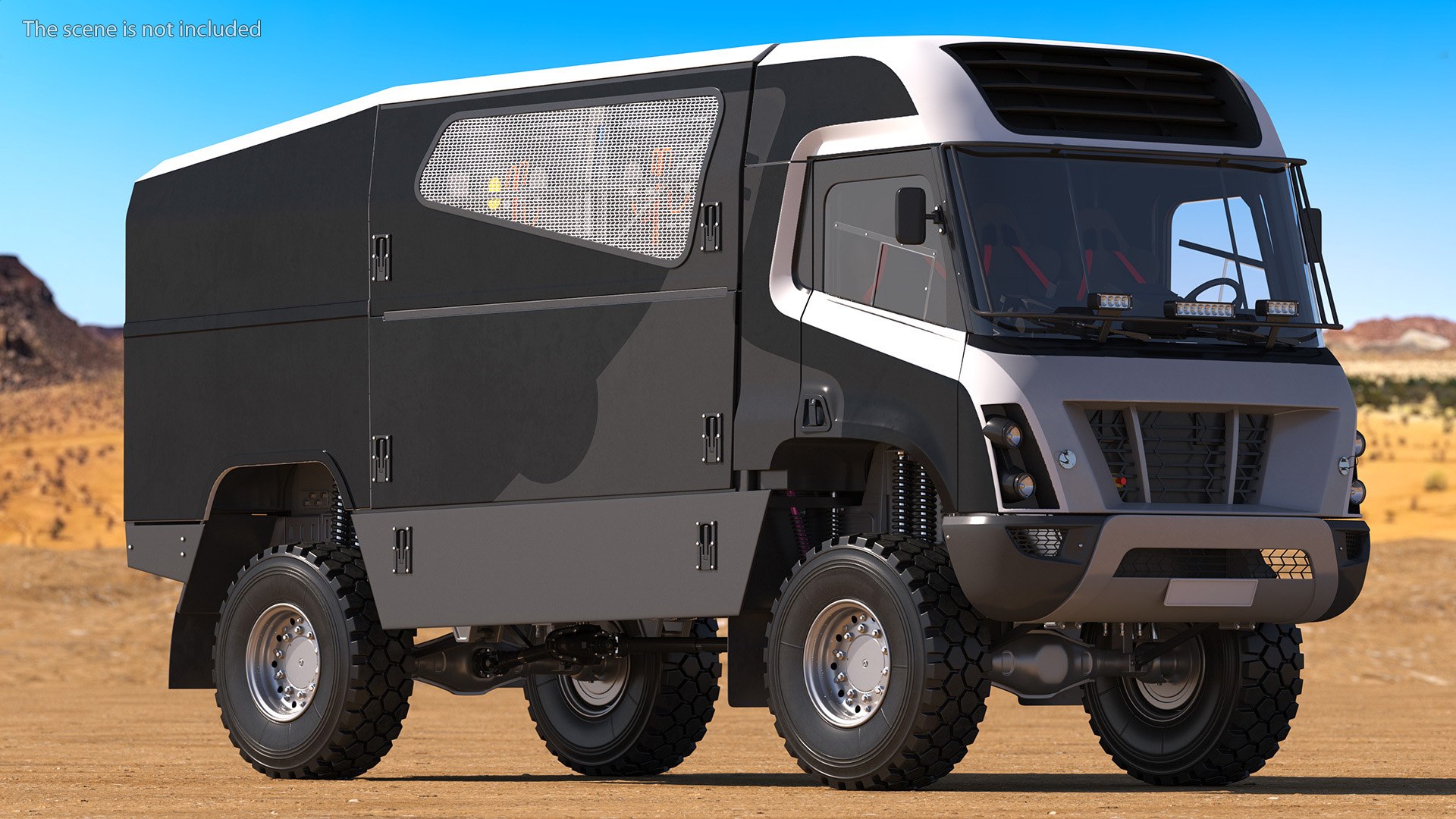 3D Electric Hydrogen Racing Truck Rigged https://p.turbosquid.com/ts-thumb/xw/G7Syib/V6/electrichydrogenracingtruckrigged3dmodel004/jpg/1683199796/1920x1080/fit_q87/7ae5b3aa0a790adeb457fea730a4d710f2f07ada/electrichydrogenracingtruckrigged3dmodel004.jpg