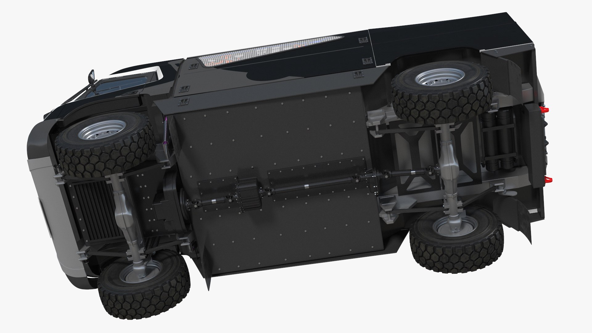 3D Electric Hydrogen Racing Truck Rigged https://p.turbosquid.com/ts-thumb/xw/G7Syib/VZ/electrichydrogenracingtruckrigged3dmodel021/jpg/1683199854/1920x1080/fit_q87/2967d8dd46ab5991a063a8abfc687a68fe22deb8/electrichydrogenracingtruckrigged3dmodel021.jpg