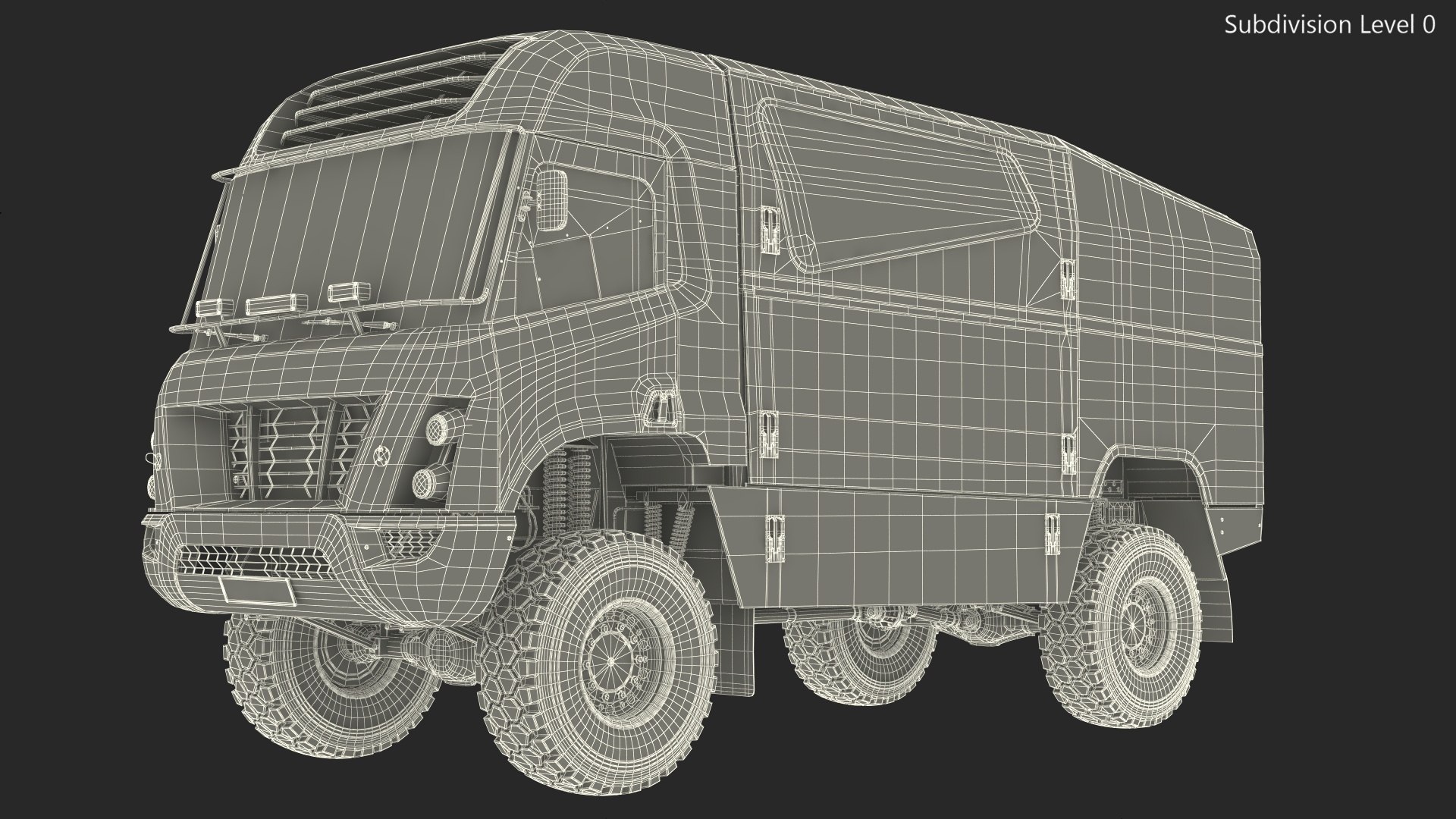 3D Electric Hydrogen Racing Truck Rigged https://p.turbosquid.com/ts-thumb/xw/G7Syib/Vn/electrichydrogenracingtruckrigged3dmodel025/jpg/1683199870/1920x1080/fit_q87/f98e345ad47279a061f83411d4e1df03fe26c5d0/electrichydrogenracingtruckrigged3dmodel025.jpg