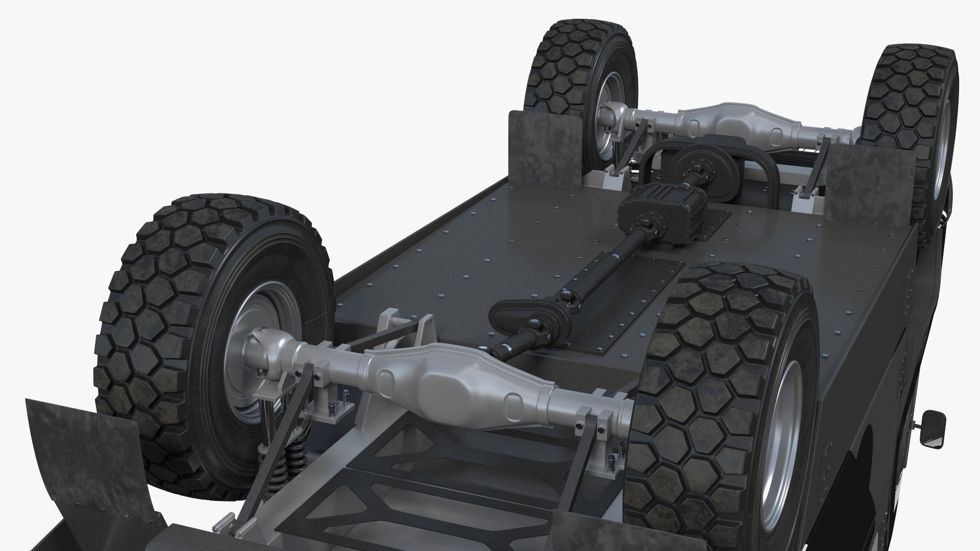 3D Electric Hydrogen Racing Truck Rigged https://p.turbosquid.com/ts-thumb/xw/G7Syib/b8/electrichydrogenracingtruckrigged3dmodel022/jpg/1683199857/1920x1080/fit_q87/3dda7c5b52748d718659d8fa15e413ebe7d66604/electrichydrogenracingtruckrigged3dmodel022.jpg