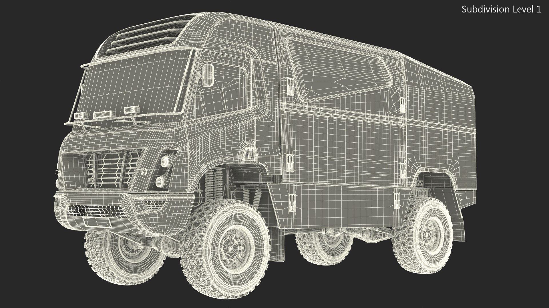 3D Electric Hydrogen Racing Truck Rigged https://p.turbosquid.com/ts-thumb/xw/G7Syib/dg/electrichydrogenracingtruckrigged3dmodel026/jpg/1683199874/1920x1080/fit_q87/ed0876ce533bf11a17c6d80053bd396d8b2fe54c/electrichydrogenracingtruckrigged3dmodel026.jpg
