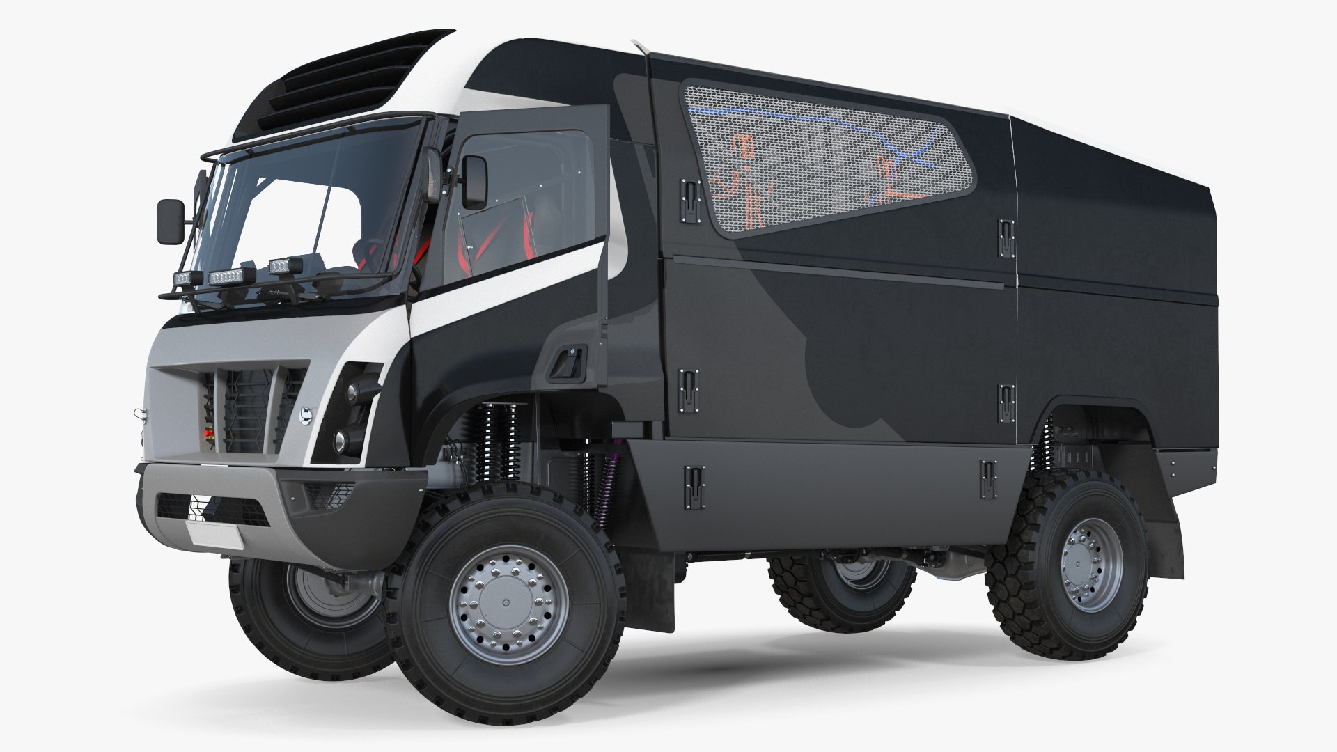 3D Electric Hydrogen Racing Truck Rigged https://p.turbosquid.com/ts-thumb/xw/G7Syib/gu/electrichydrogenracingtruckrigged3dmodel011/jpg/1683199820/1920x1080/fit_q87/db8c72c6fbd66927fb76a167dbd644b33c1e0c37/electrichydrogenracingtruckrigged3dmodel011.jpg