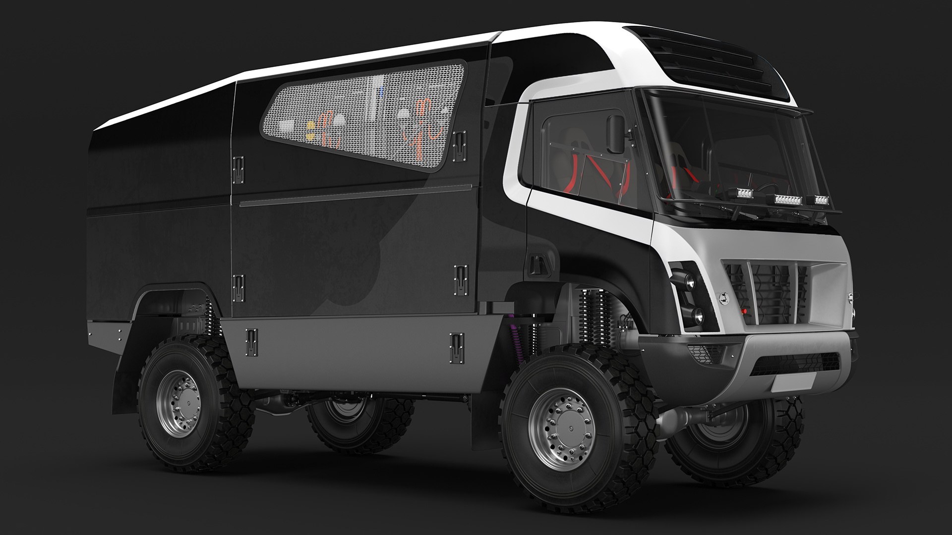 3D Electric Hydrogen Racing Truck Rigged https://p.turbosquid.com/ts-thumb/xw/G7Syib/mr/electrichydrogenracingtruckrigged3dmodel009/jpg/1683199813/1920x1080/fit_q87/4d7e1c768435a7bbf3419157900d94b45ab90ae0/electrichydrogenracingtruckrigged3dmodel009.jpg