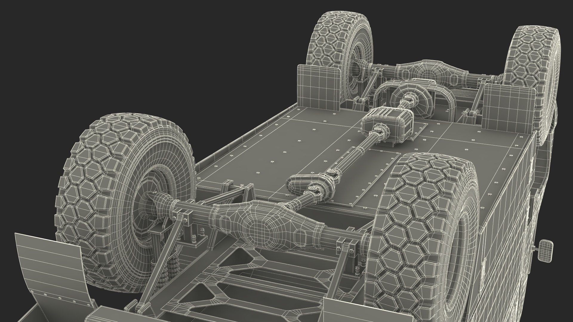 3D Electric Hydrogen Racing Truck Rigged https://p.turbosquid.com/ts-thumb/xw/G7Syib/oG/electrichydrogenracingtruckrigged3dmodel037/jpg/1683199912/1920x1080/fit_q87/b71a2f0789045827dacd2a70c37cfb6b1d369ff4/electrichydrogenracingtruckrigged3dmodel037.jpg