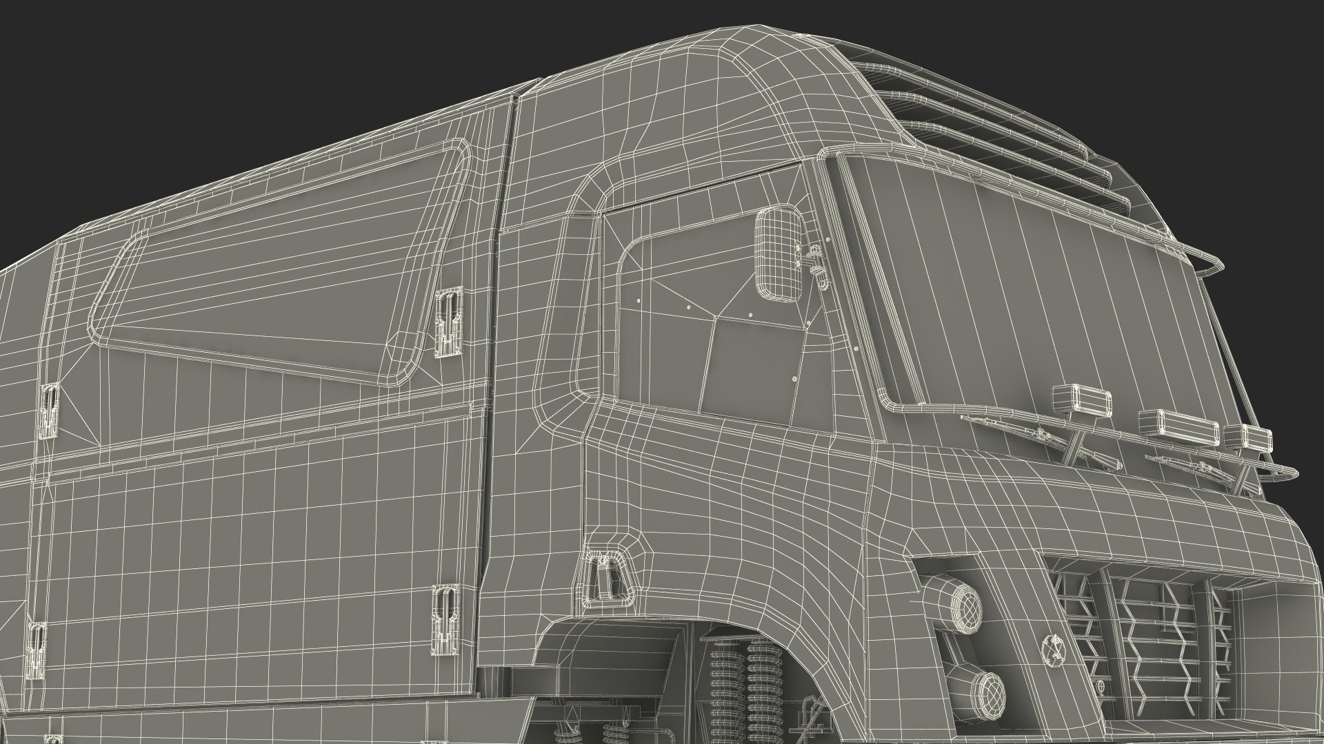 3D Electric Hydrogen Racing Truck Rigged https://p.turbosquid.com/ts-thumb/xw/G7Syib/q4/electrichydrogenracingtruckrigged3dmodel035/jpg/1683199904/1920x1080/fit_q87/ebecf0a6a0b16c196f5b4acf78de9393c6487fbf/electrichydrogenracingtruckrigged3dmodel035.jpg