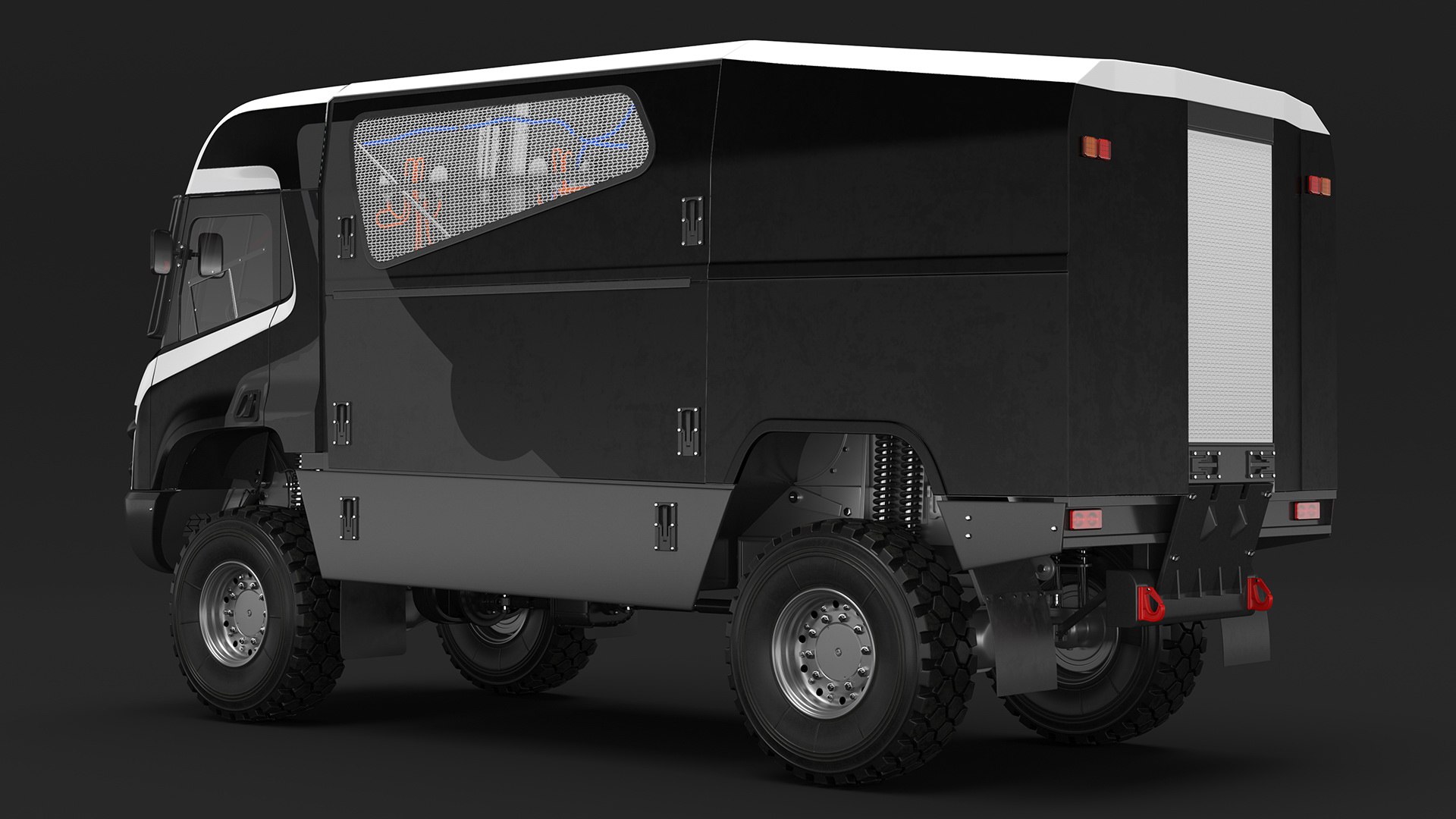 3D Electric Hydrogen Racing Truck Rigged https://p.turbosquid.com/ts-thumb/xw/G7Syib/yo/electrichydrogenracingtruckrigged3dmodel010/jpg/1683199817/1920x1080/fit_q87/85acb6b590b67eb9783c846a0cdc238806bf5c47/electrichydrogenracingtruckrigged3dmodel010.jpg
