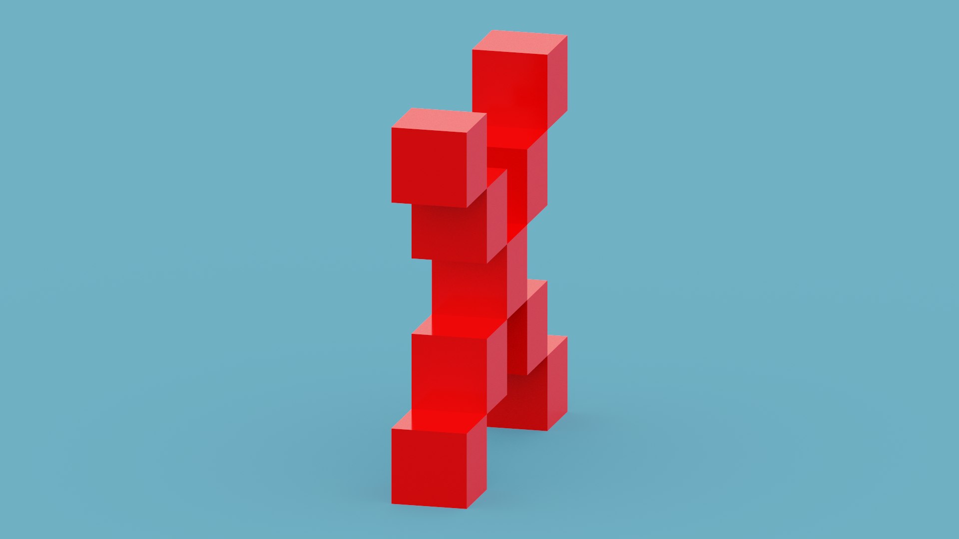 3D Pixel Letter X https://p.turbosquid.com/ts-thumb/xw/GT8fuo/jk/spin202210310010410009/png/1667400089/1920x1080/fit_q87/8ffd73fe346a75a839f053c6df989b51994ec09e/spin202210310010410009.jpg