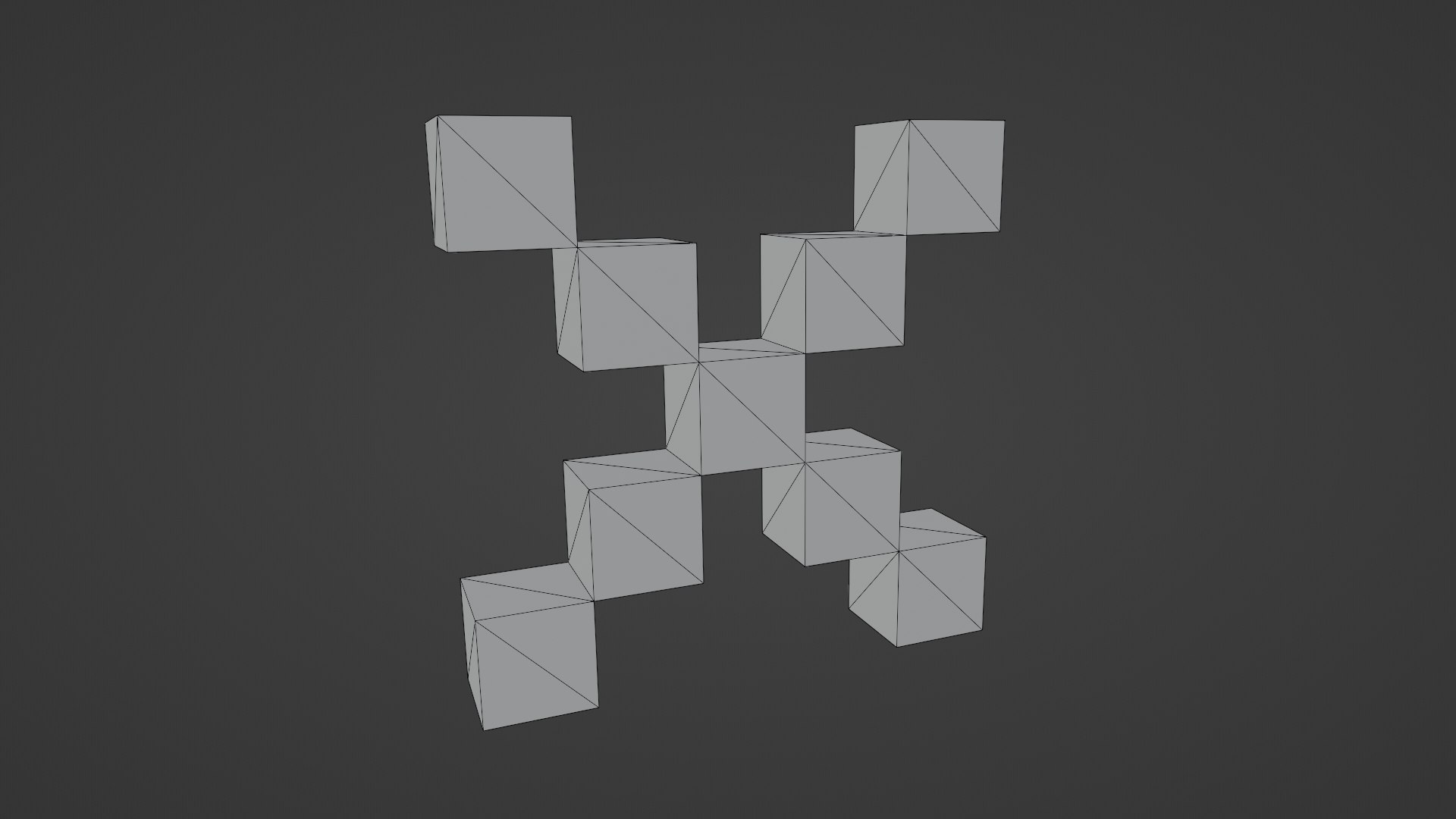 3D Pixel Letter X https://p.turbosquid.com/ts-thumb/xw/GT8fuo/nR/untitled/png/1667400111/1920x1080/fit_q87/423e9910c890a203436db30a278f18cbf044df0d/untitled.jpg