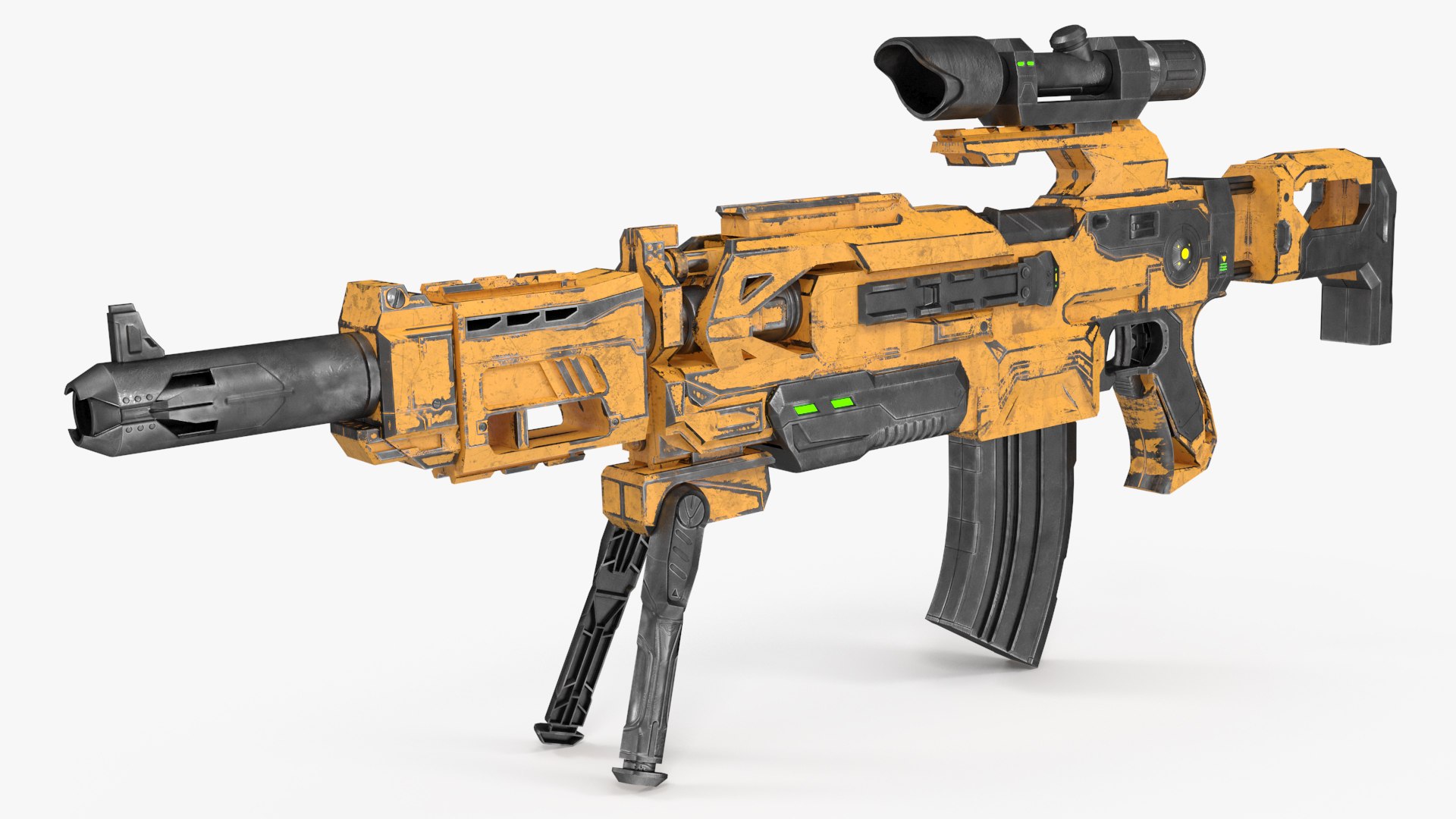 3D SciFi Modulus ECS-10 https://p.turbosquid.com/ts-thumb/xw/HcWX2k/Pk/scifimodulusecs103dmodel001/jpg/1656132471/1920x1080/fit_q87/04fee80e5d6dcdaa7d8c5032121eb6f1efe73611/scifimodulusecs103dmodel001.jpg