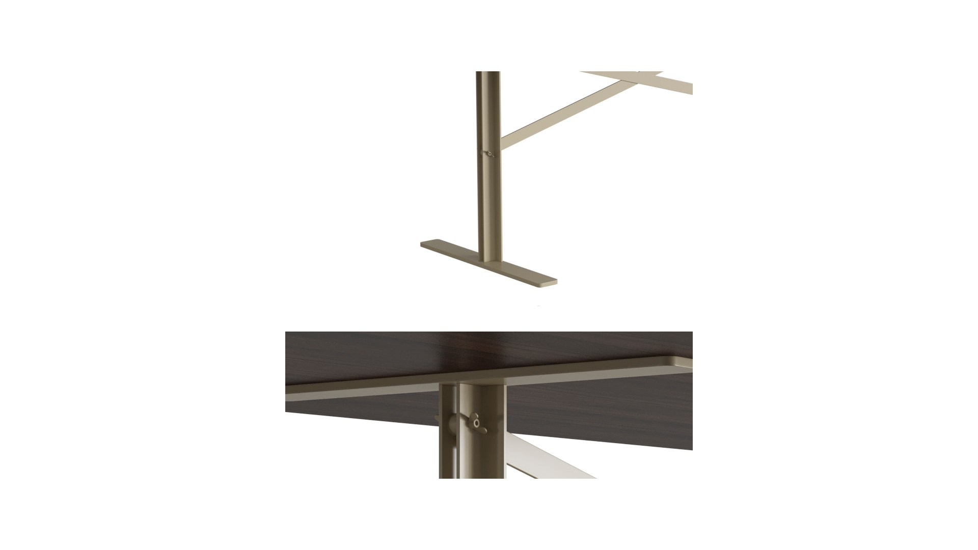 Ferric Table 3D model https://p.turbosquid.com/ts-thumb/xw/HhAFCR/Ay/untitled5/jpg/1660302214/1920x1080/fit_q87/1c07372d25f0f9be7aba6e4da7064f7cac1ba2e4/untitled5.jpg