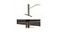 Ferric Table