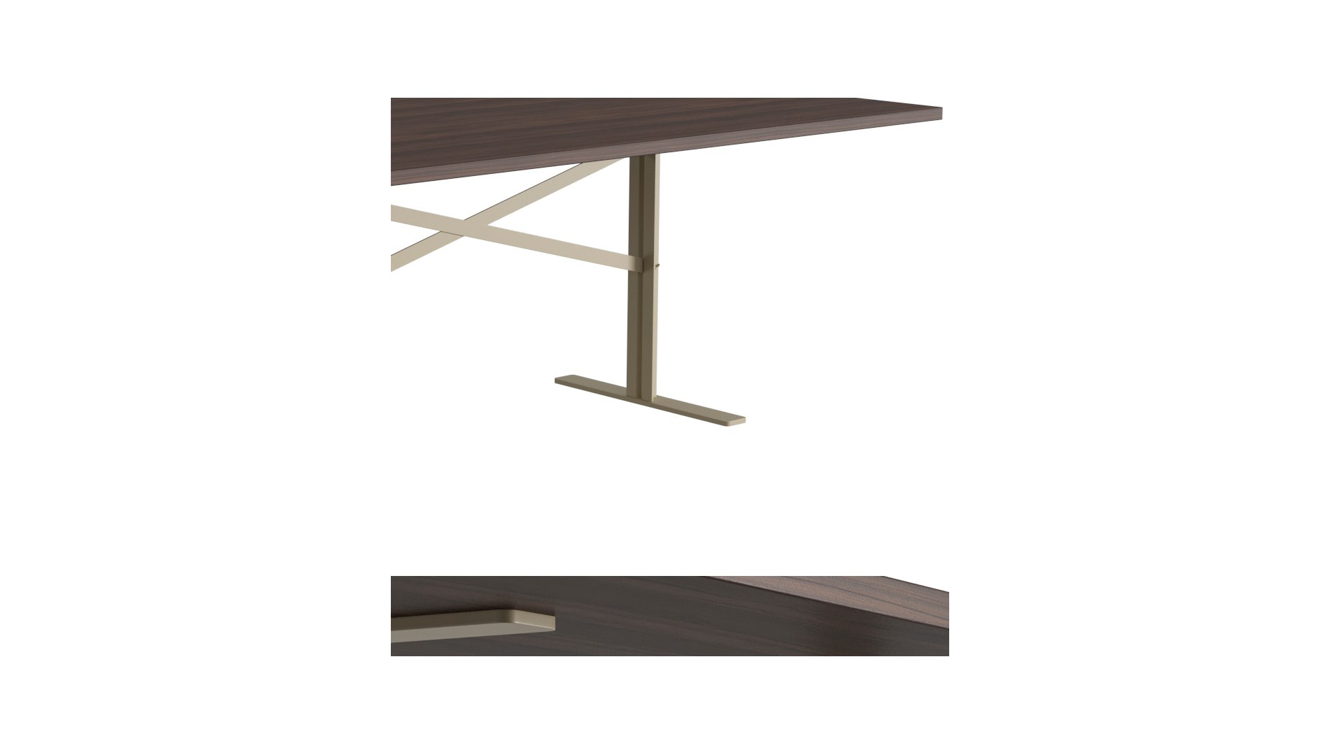 Ferric Table 3D model https://p.turbosquid.com/ts-thumb/xw/HhAFCR/CW/untitled6/jpg/1660302215/1920x1080/fit_q87/3fa02df6594f063349172b6ff684b50eb86a839f/untitled6.jpg