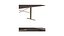 Ferric Table