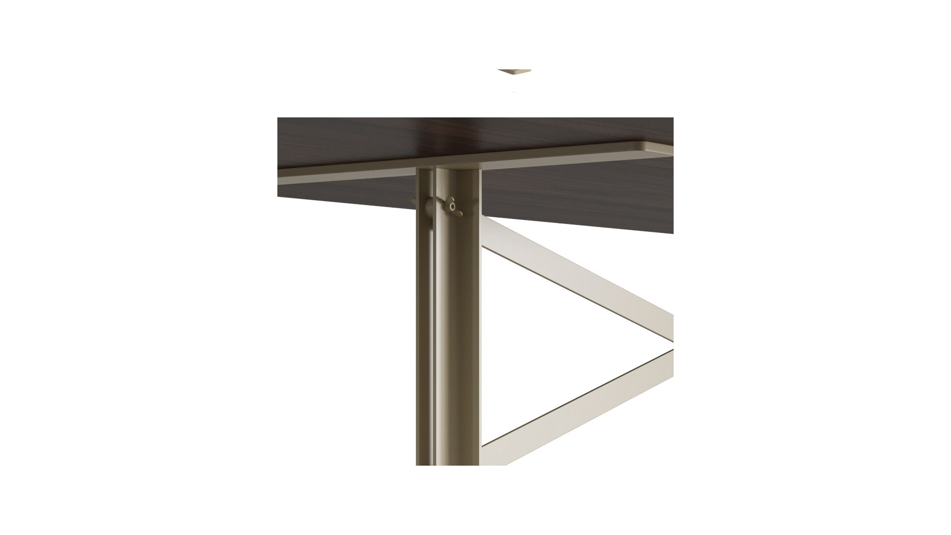 Ferric Table 3D model https://p.turbosquid.com/ts-thumb/xw/HhAFCR/Ys/untitled4/jpg/1660302214/1920x1080/fit_q87/a39399ef93c2d99ddfeb7962f101c9277847df9c/untitled4.jpg