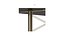 Ferric Table