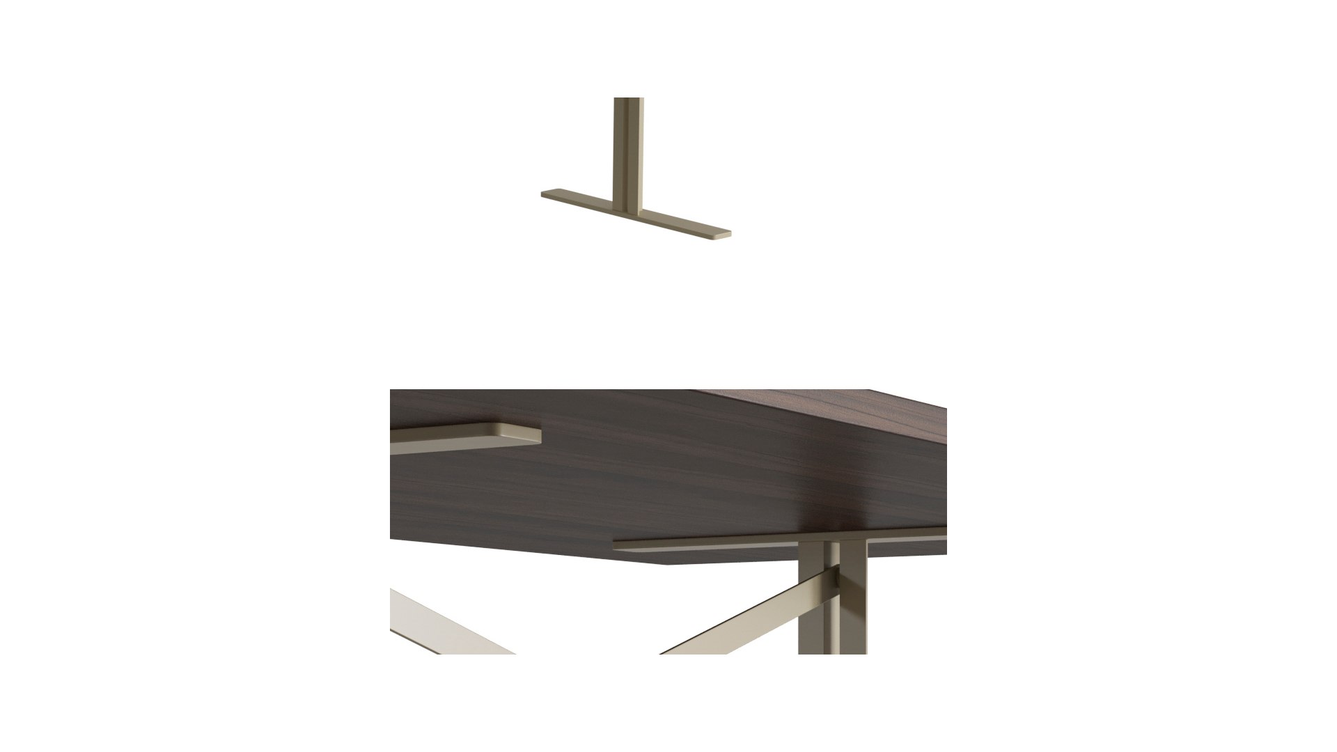 Ferric Table 3D model https://p.turbosquid.com/ts-thumb/xw/HhAFCR/eT/untitled3/jpg/1660302213/1920x1080/fit_q87/da122b976688d57b6869d159c58fa541e132e055/untitled3.jpg