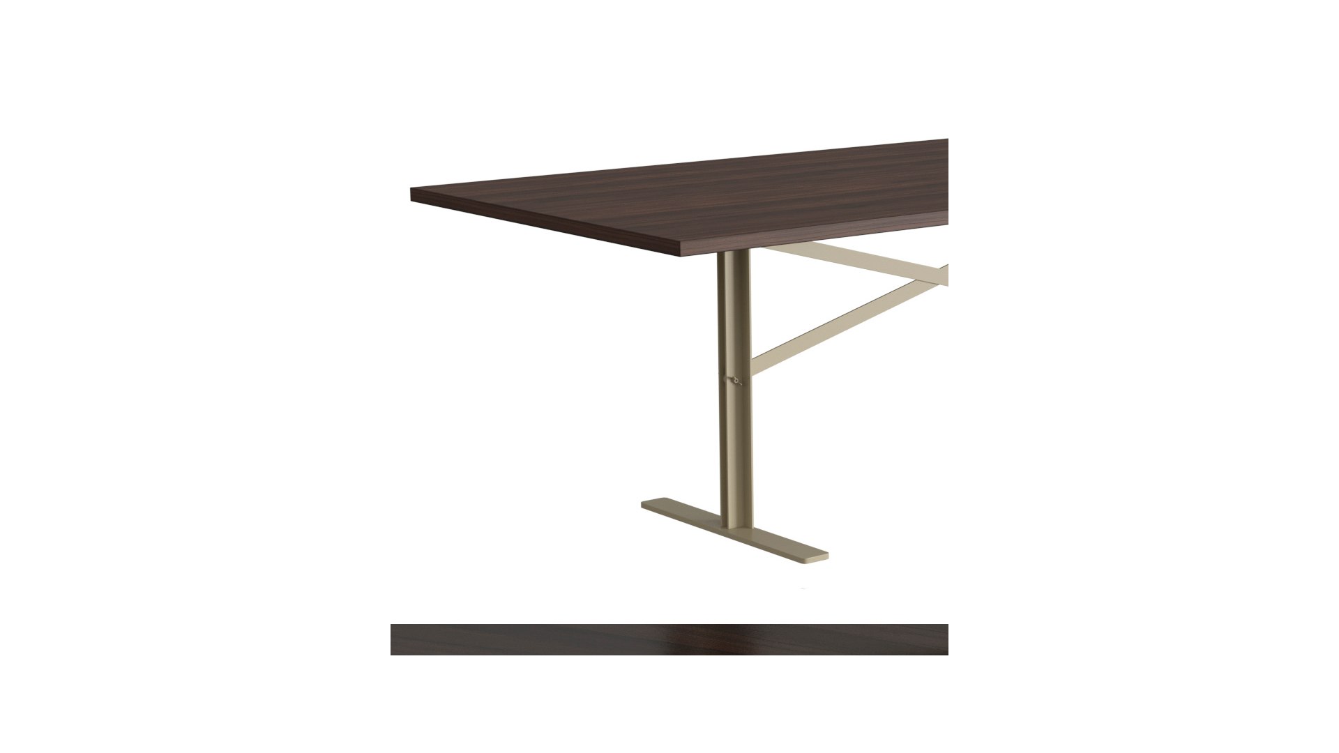 Ferric Table 3D model https://p.turbosquid.com/ts-thumb/xw/HhAFCR/n6/untitled2/jpg/1660302213/1920x1080/fit_q87/12cecec53a27315107af154ba47b9e1398e0ac74/untitled2.jpg