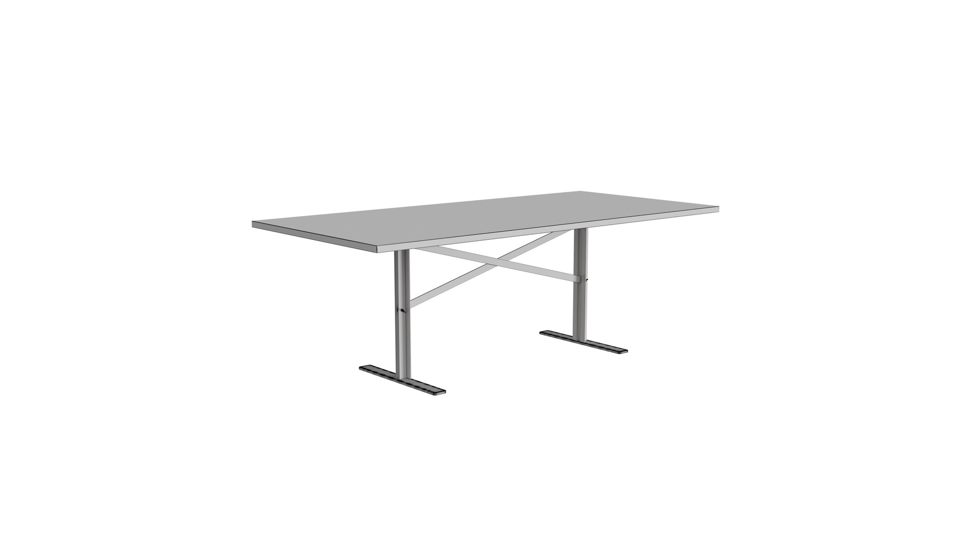 Ferric Table 3D model https://p.turbosquid.com/ts-thumb/xw/HhAFCR/oV/untitled7/jpg/1660302215/1920x1080/fit_q87/adb72f175664ef6e2f40949ecde0ab6fcbc276aa/untitled7.jpg