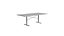 Ferric Table