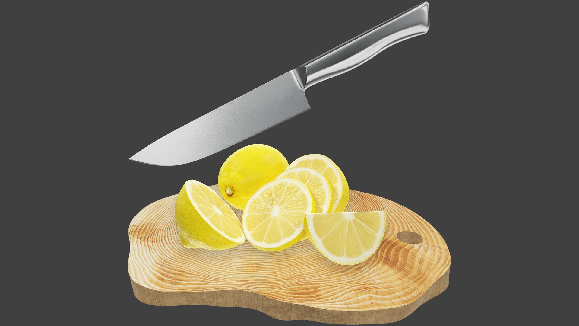 Lemons and Knife with Cutting Board Collection V1 3D model https://p.turbosquid.com/ts-thumb/xw/IGTKcf/6C/lakwcbc1_003/png/1708990180/1920x1080/fit_q87/9e351f09306d3dc0188d1a16b76f4f0224391abb/lakwcbc1_003.jpg